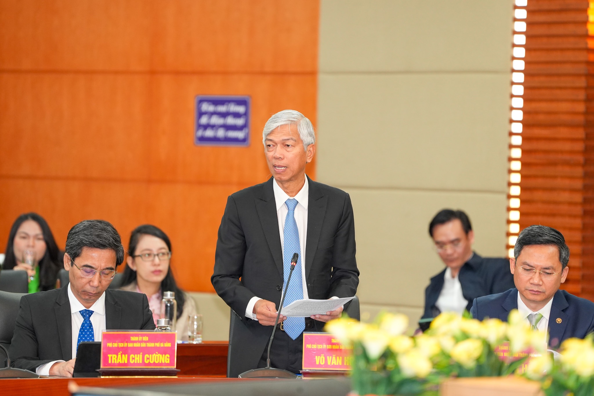 cac-thanh-pho-truc-thuoc-trung-uong-ky-ket-giao-uoc-thi-dua-nam-2024-2.jpeg