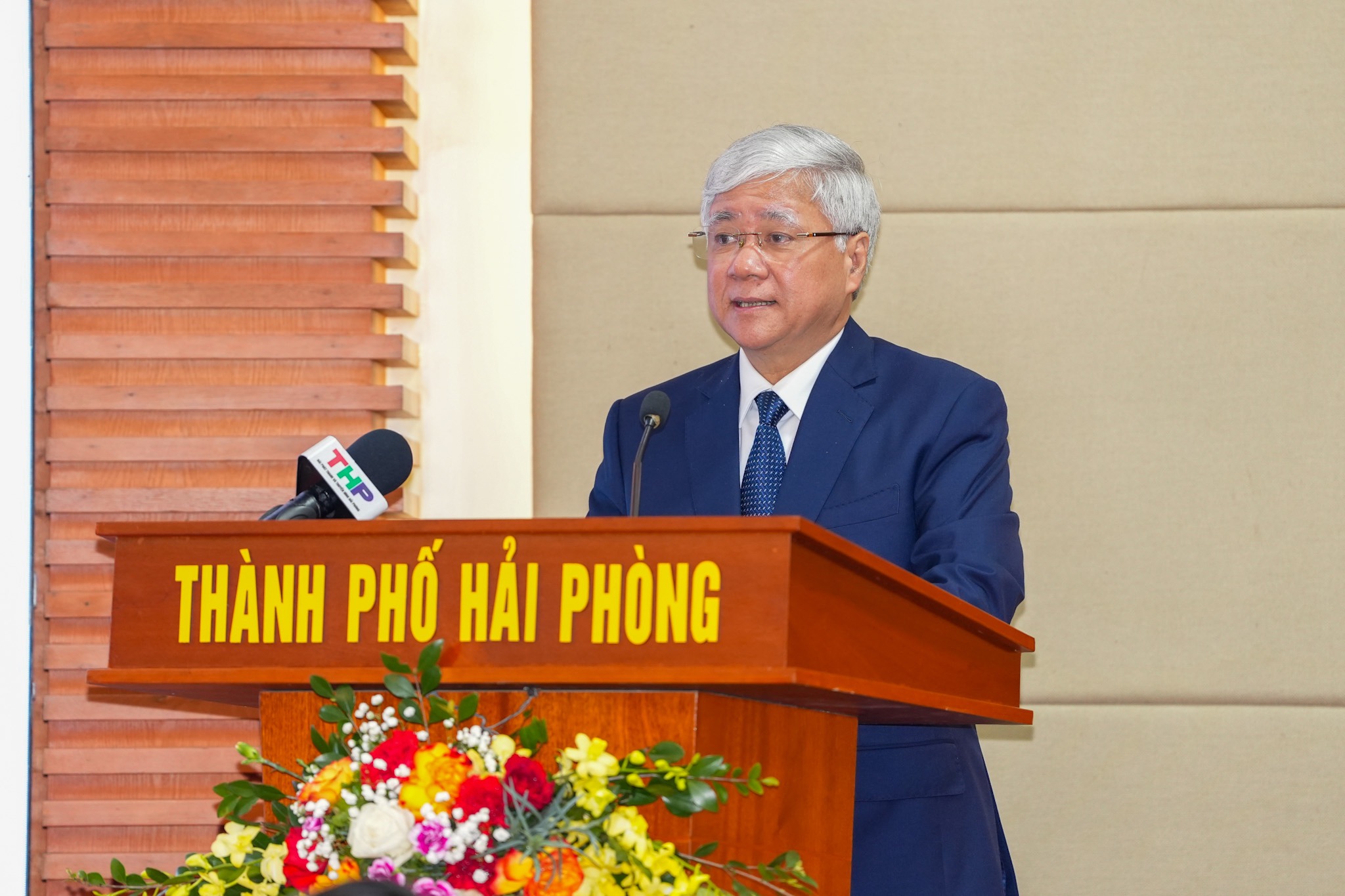 cac-thanh-pho-truc-thuoc-trung-uong-ky-ket-giao-uoc-thi-dua-nam-2024-4.jpeg