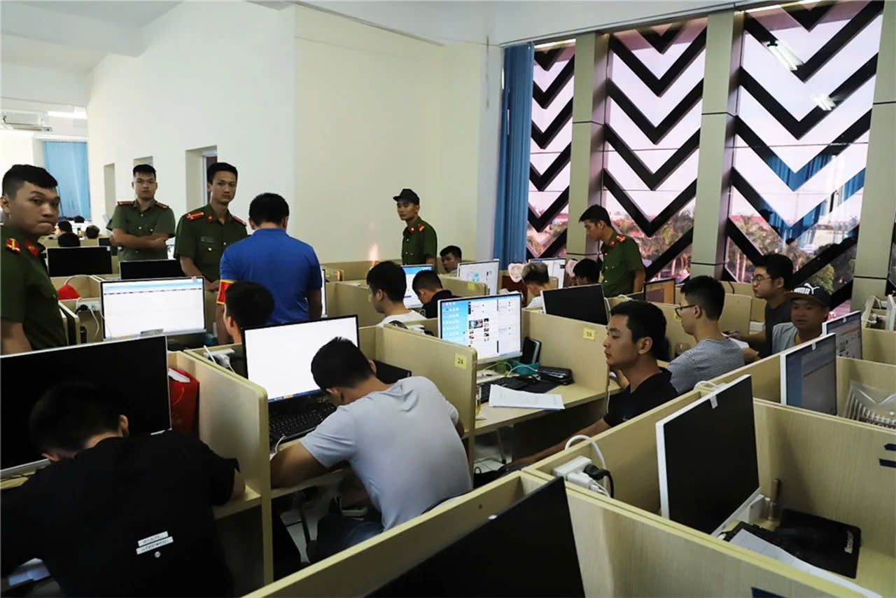 tong-ket-chuyen-an-pha-duong-day-danh-bac-online-hon-12-nghin-ti-do-nguoi-trung-quoc-van-hanh-tai-hai-phong-3.jpg