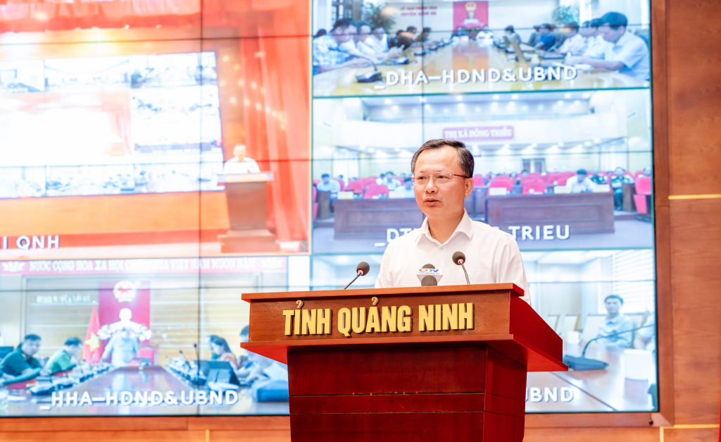 tap-trung-khoi-phuc-tai-thiet-lai-tinh-quang-ninh-sau-bao-so-3-2.jpg