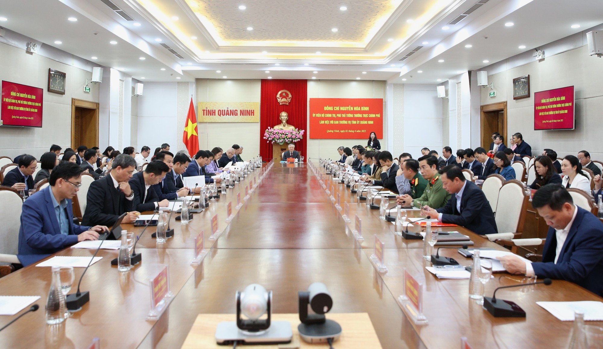 hao-go-kho-khan-cho-cac-du-an-dong-luc-tao-dieu-kien-de-quang-ninh-phat-trien-3.jpg