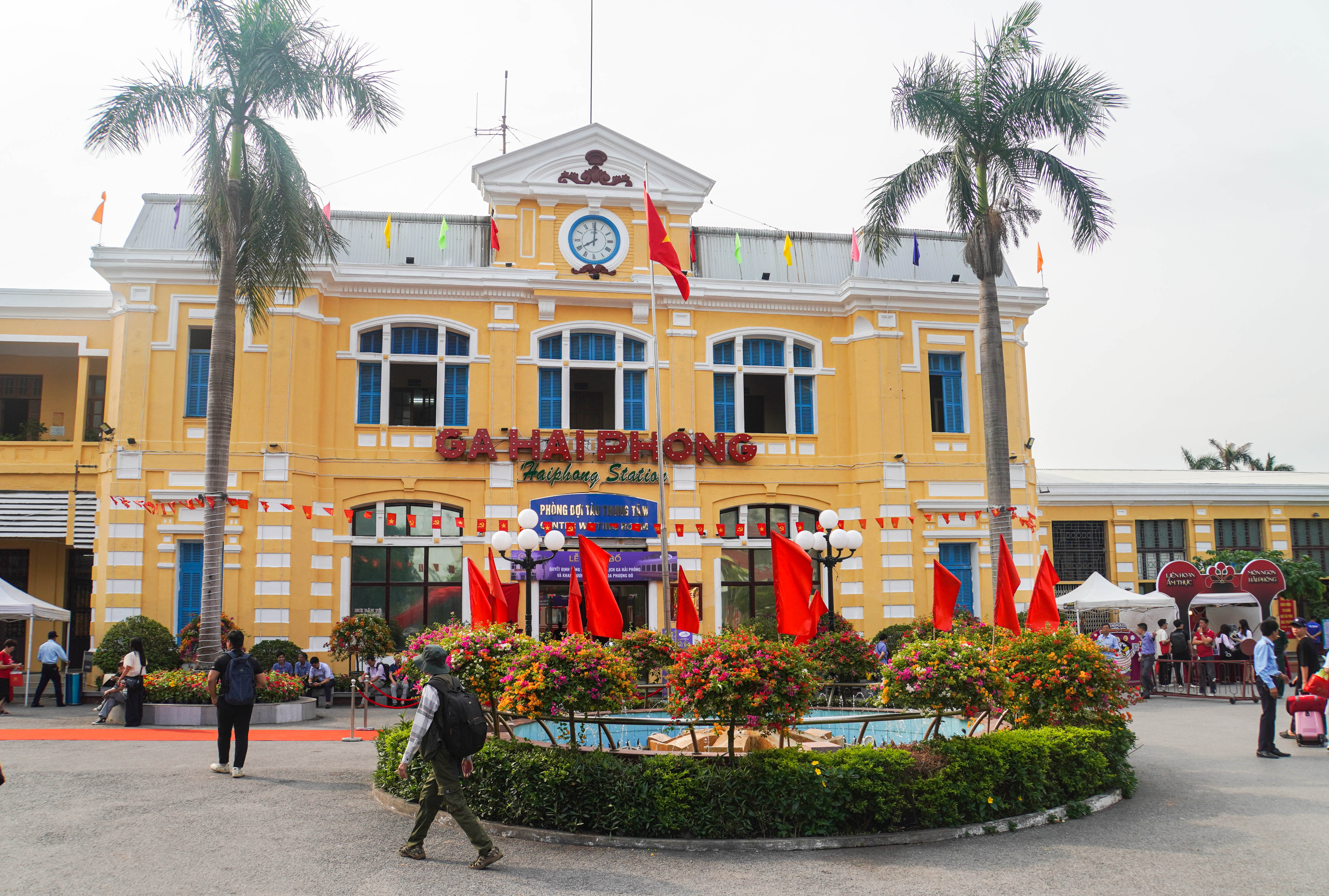 khai-truong-doan-tau-quy-toc-hoa-phuong-do-17.JPG