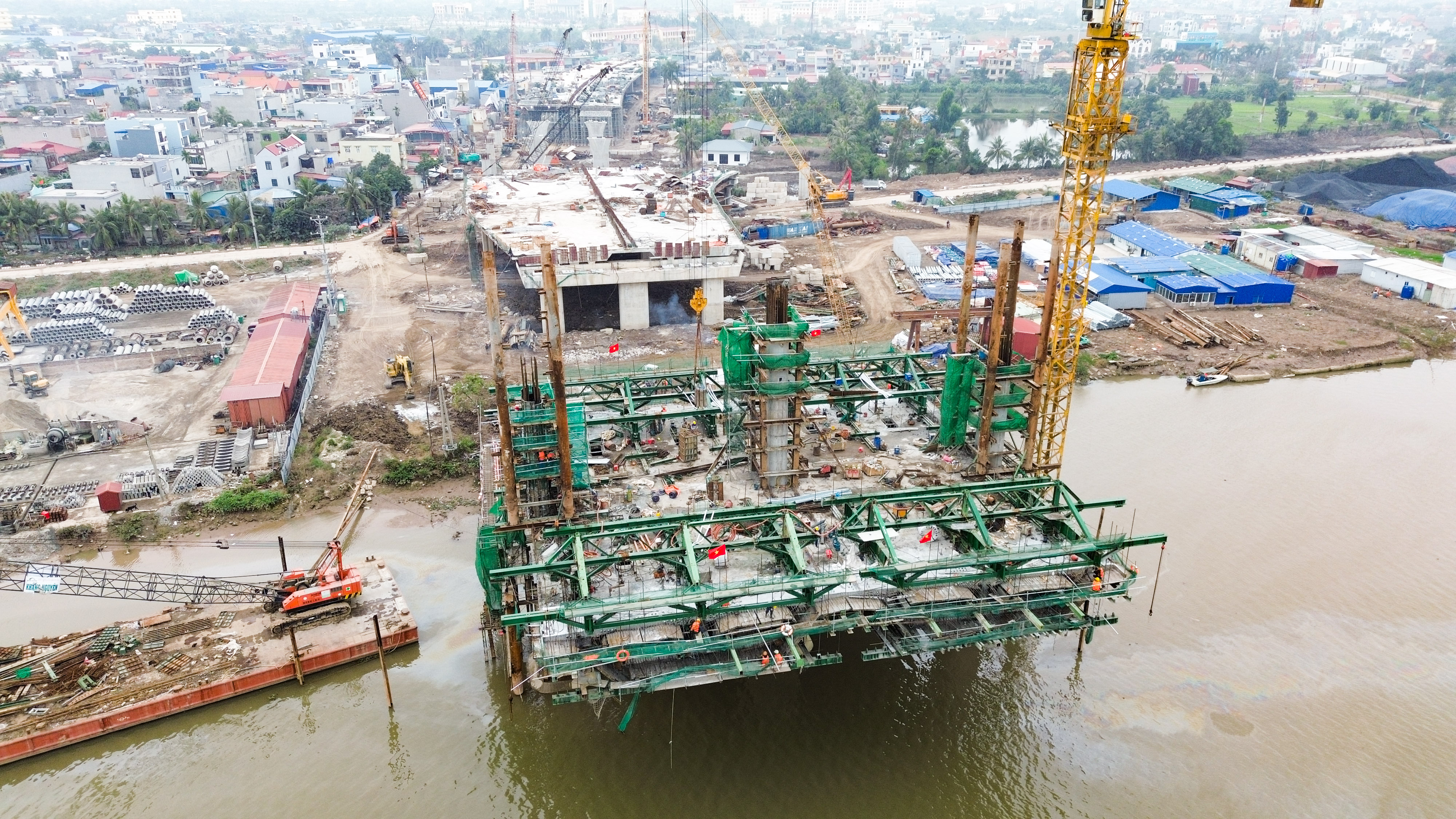 vanh-dai-2-hai-phong-tang-toc-thi-cong-phan-dau-hop-long-cau-hai-thanh-trong-quy-ii-7.JPG