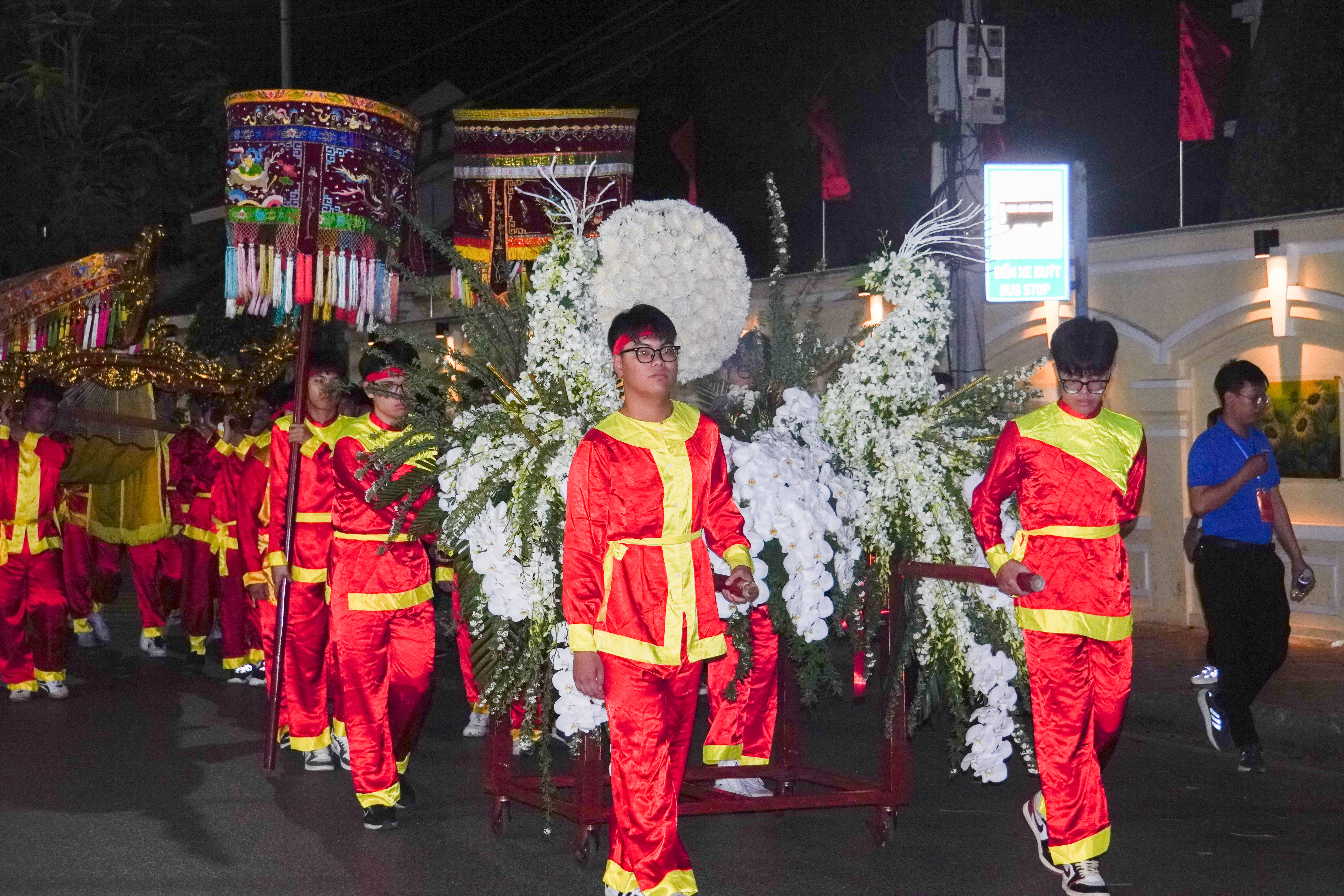 hai-phong-khai-mac-le-hoi-truyen-thong-nu-tuong-le-chan-nam-2026-1.JPG