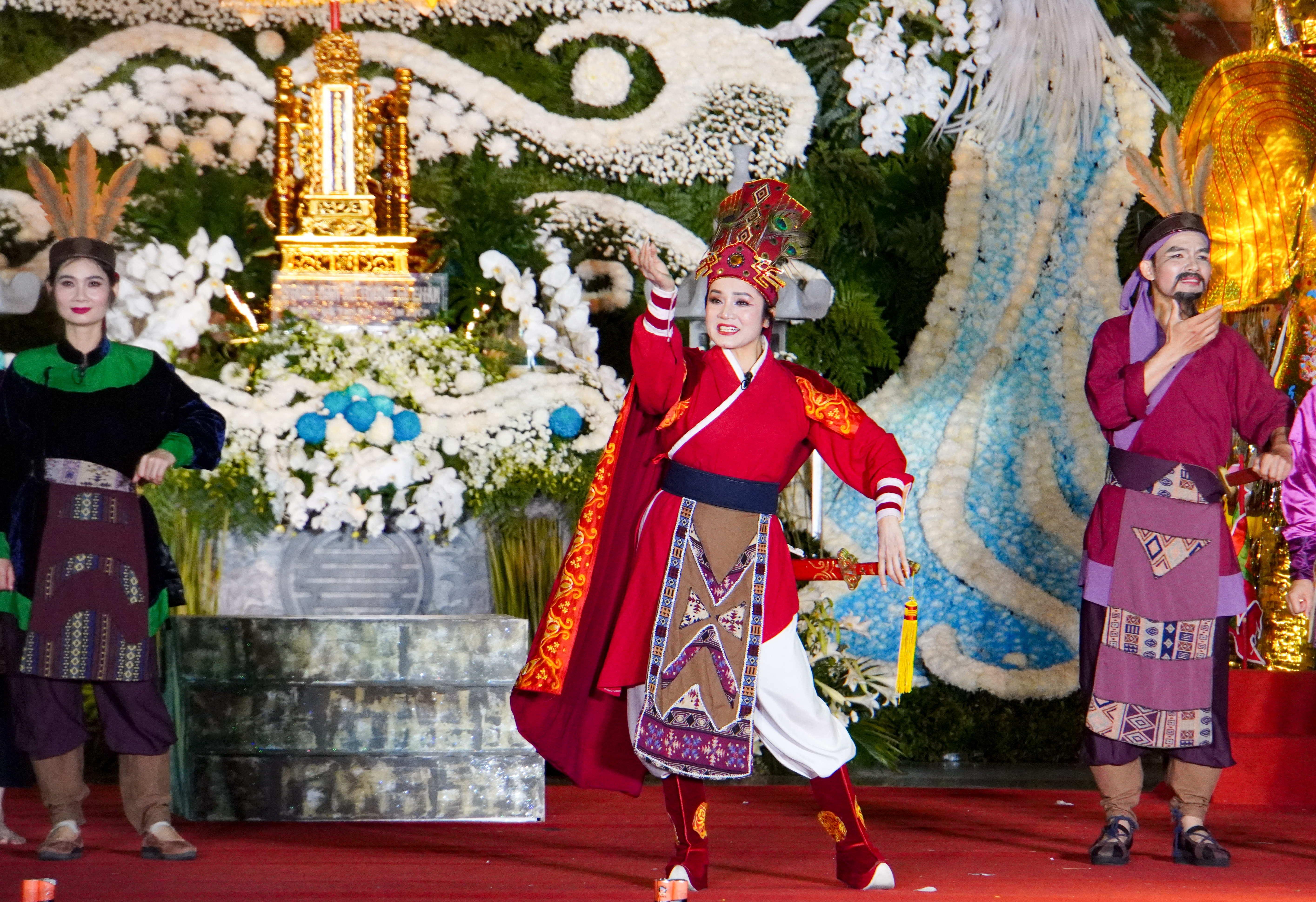 hai-phong-khai-mac-le-hoi-truyen-thong-nu-tuong-le-chan-nam-2026-10.JPG
