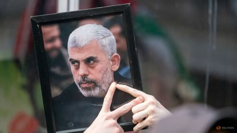 lanh-dao-hamas-283.jpg.jpg