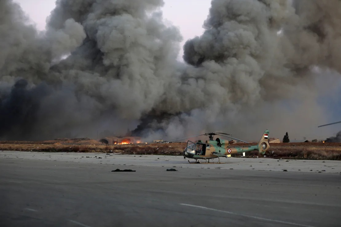 chinh-truong-syria-4.jpg