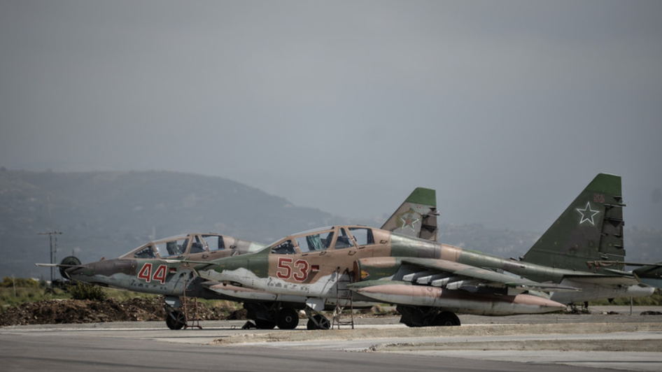 chinh-truong-Syria-4.png