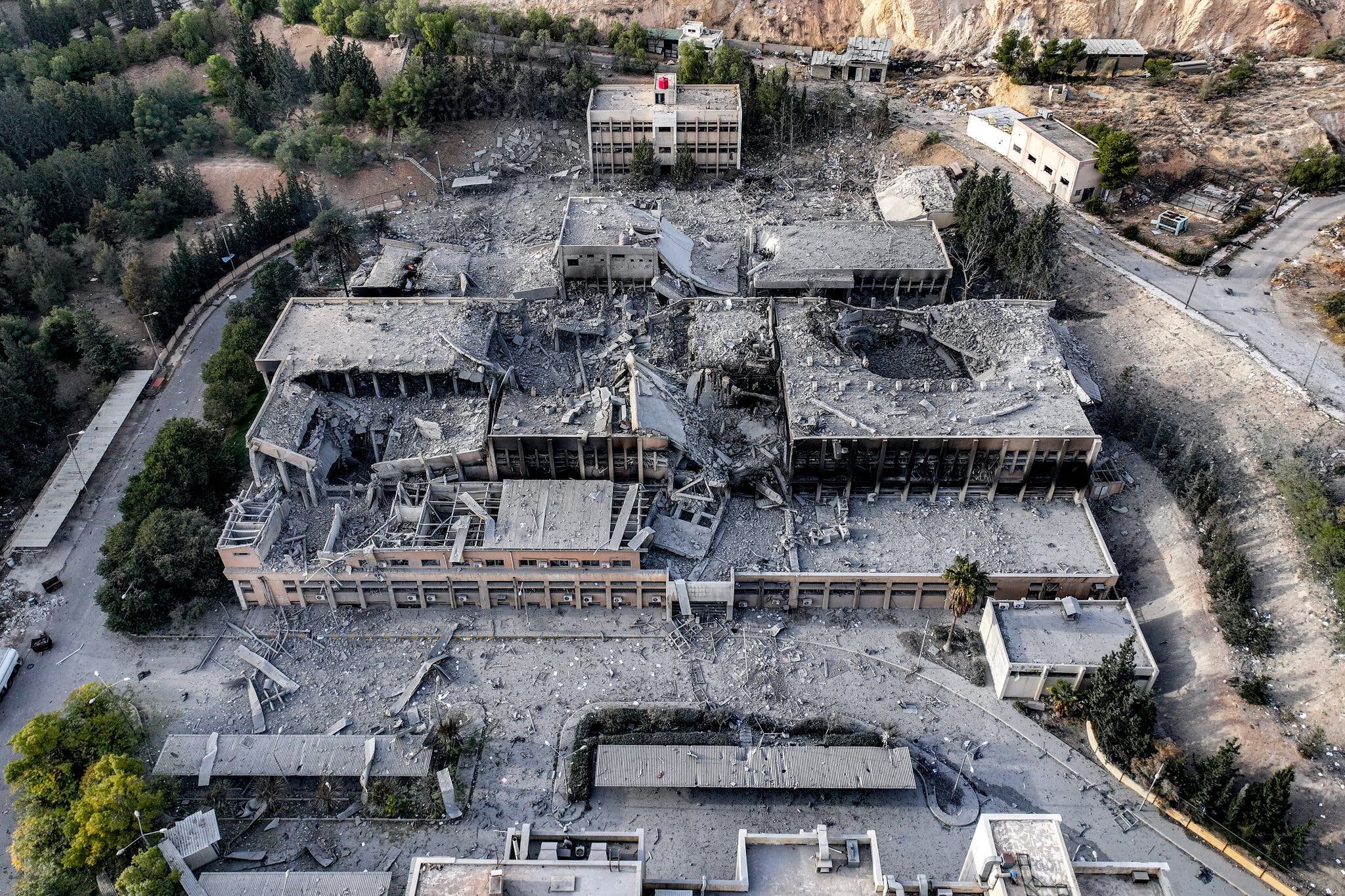chinh-truong-syria-6.jpg