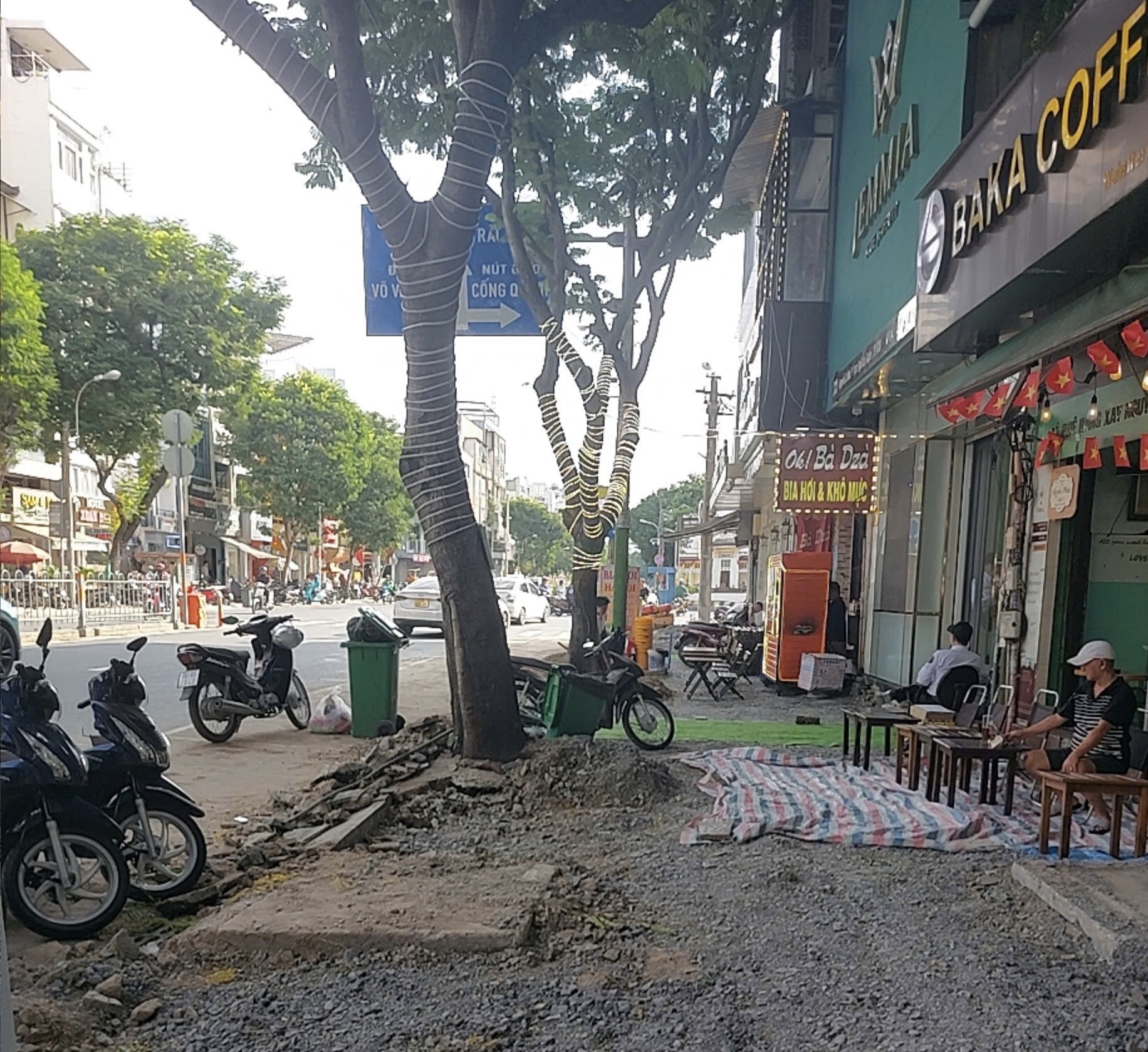ảnh hưởng cây xanh 2.jpg