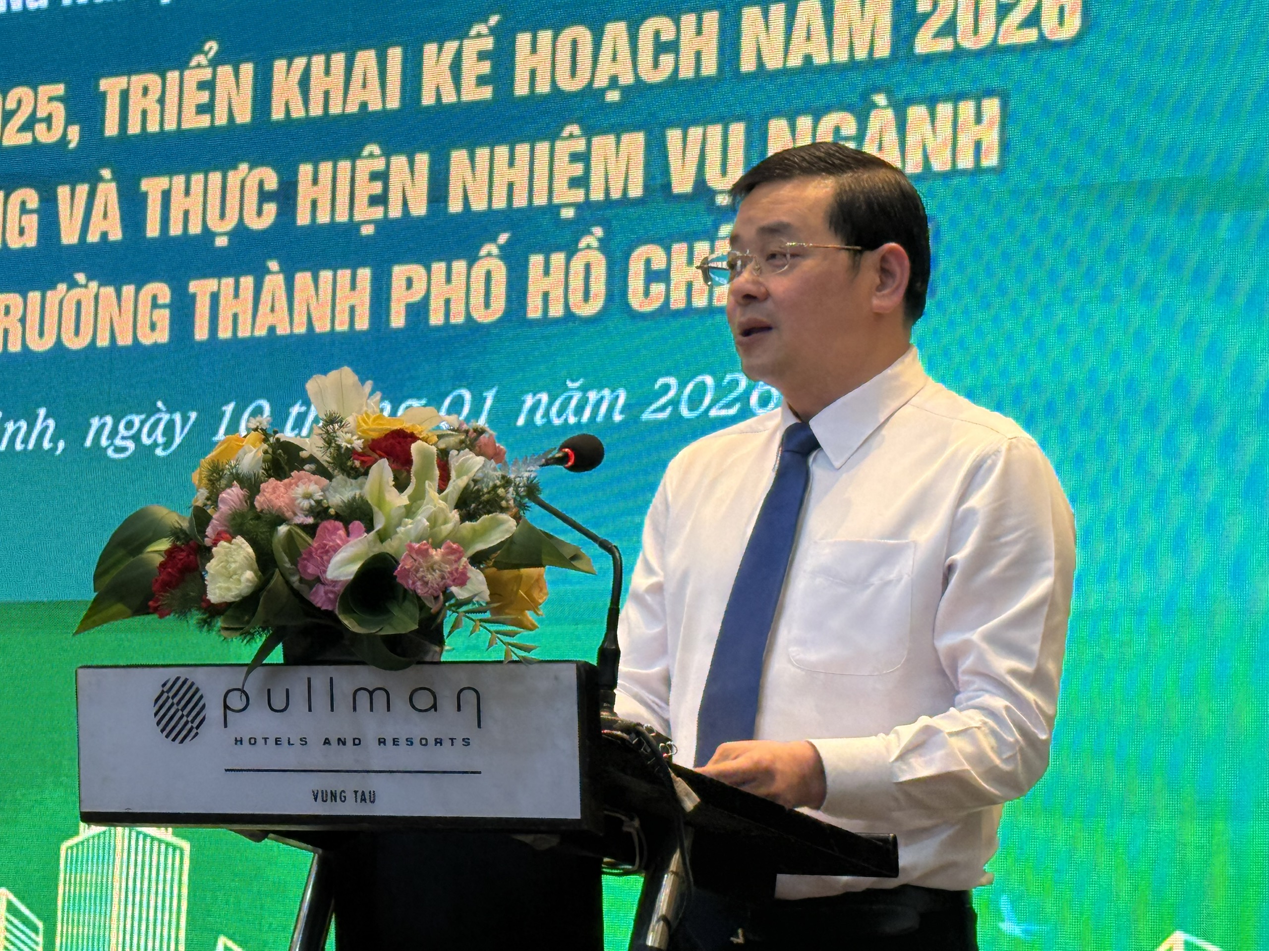 ông nguyễn Toàn Thắng_tổng kết ngành tài nguyên môi trường đất đai.jpg