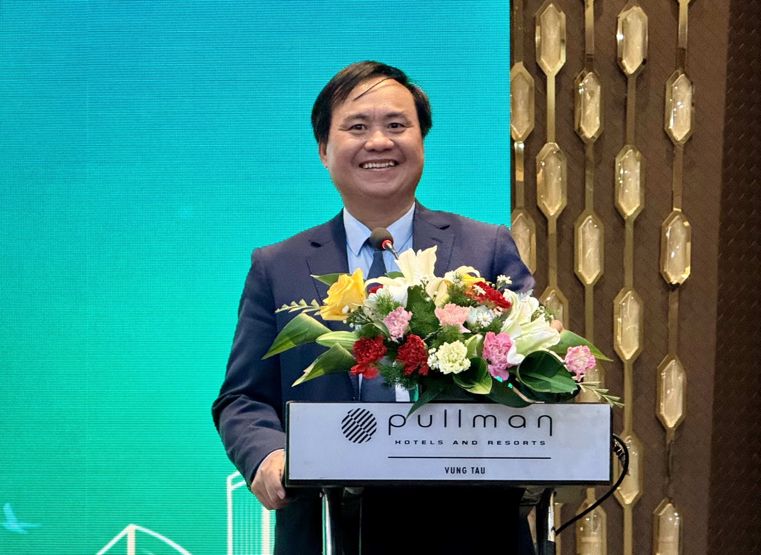 thứ trưởng bộ nông nghiệp môi trường võ văn hung_đất đai.jpg