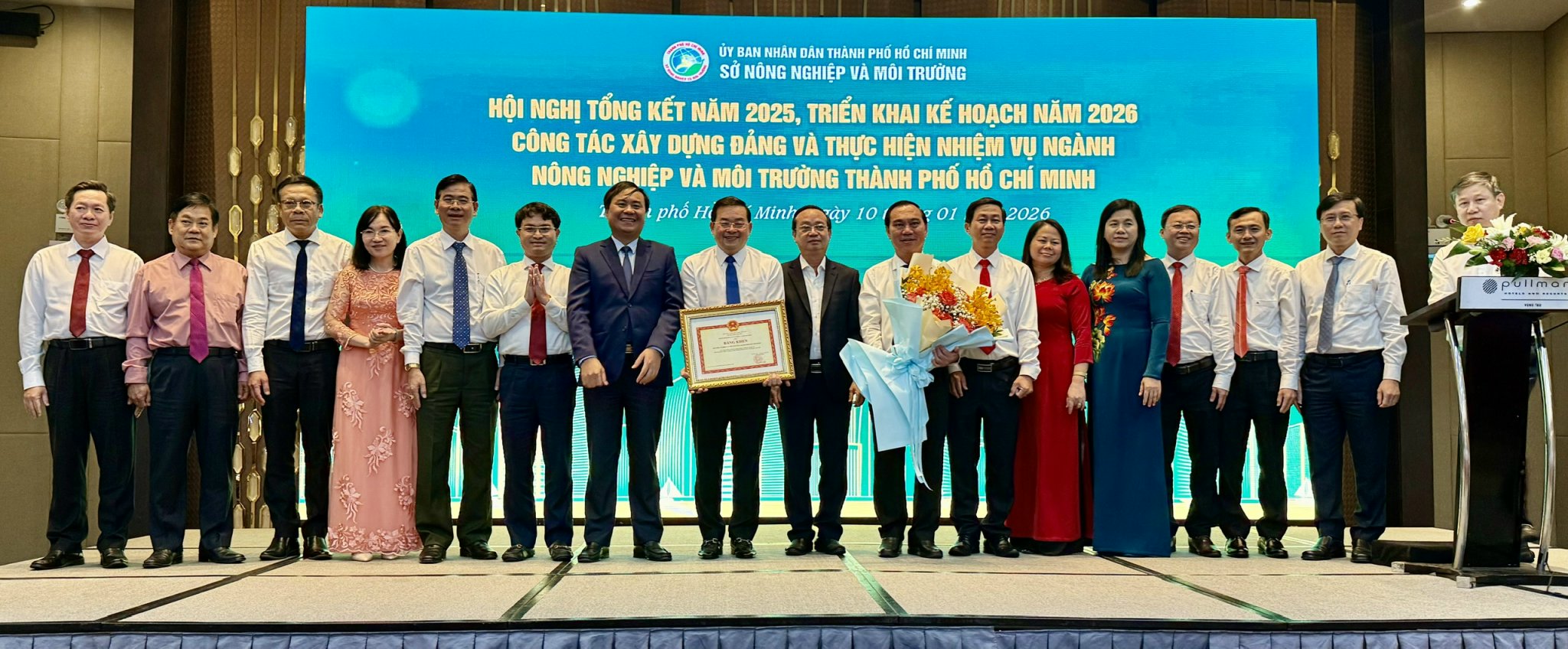 tổng kết ngành tài nguyên môi trường đất đai- ngành môi trường.jpg