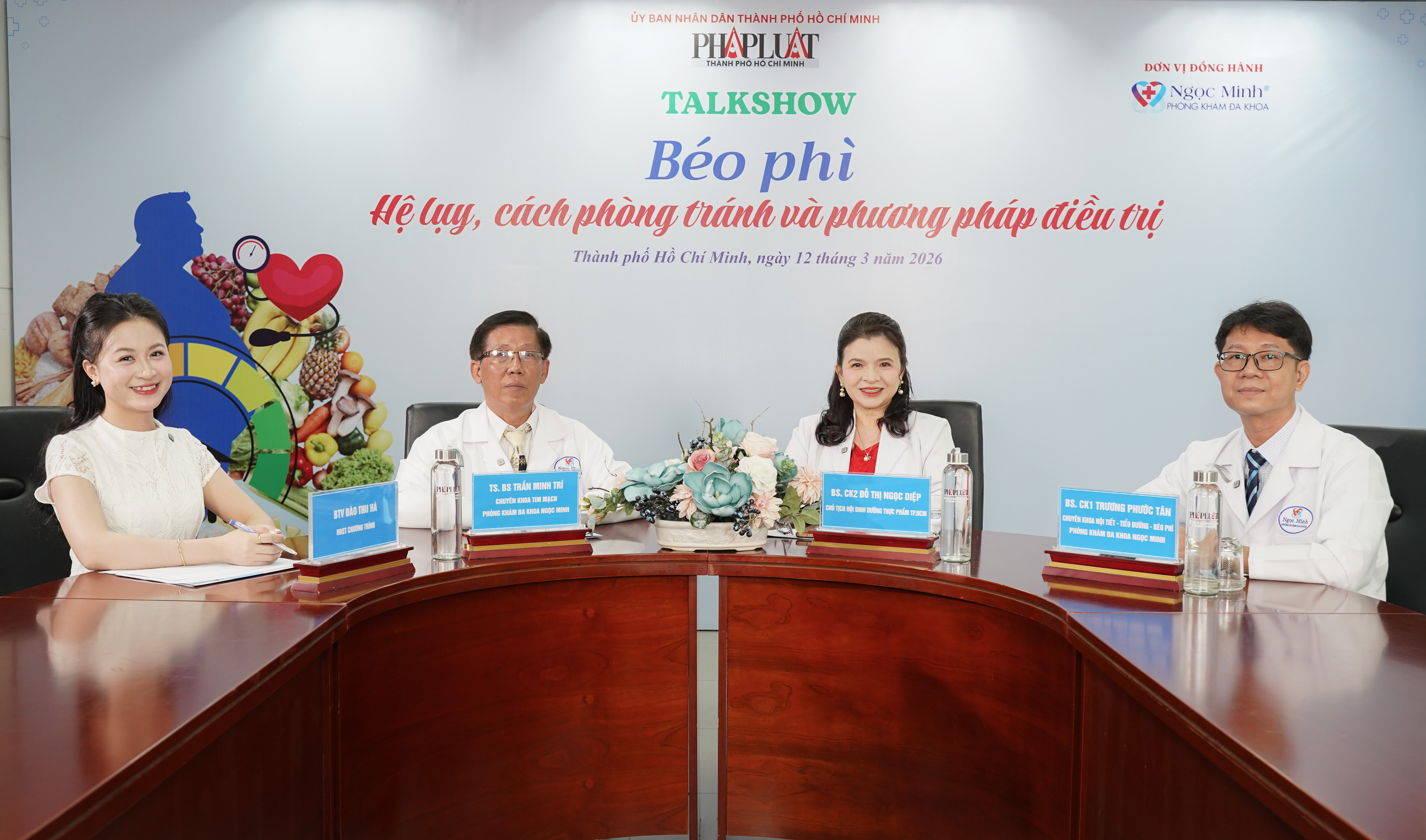 Talkshow Béo Phì - Hệ lụy, phòng trách, phương pháp 12-3-26 (6).jpg