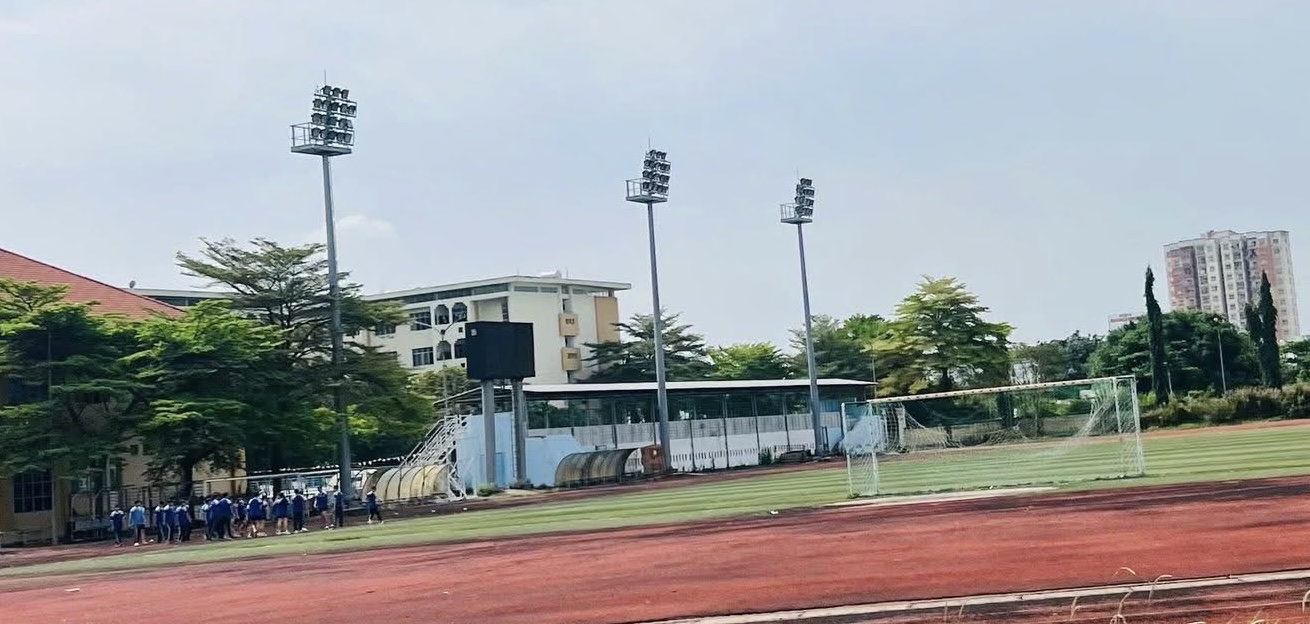trung tâm thể dục thể thao.jpg
