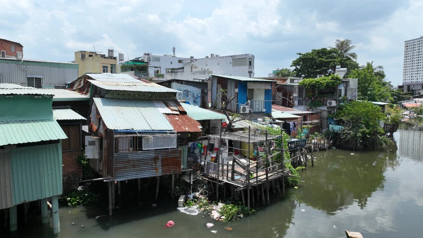khu vực rạch văn thánh.jpg