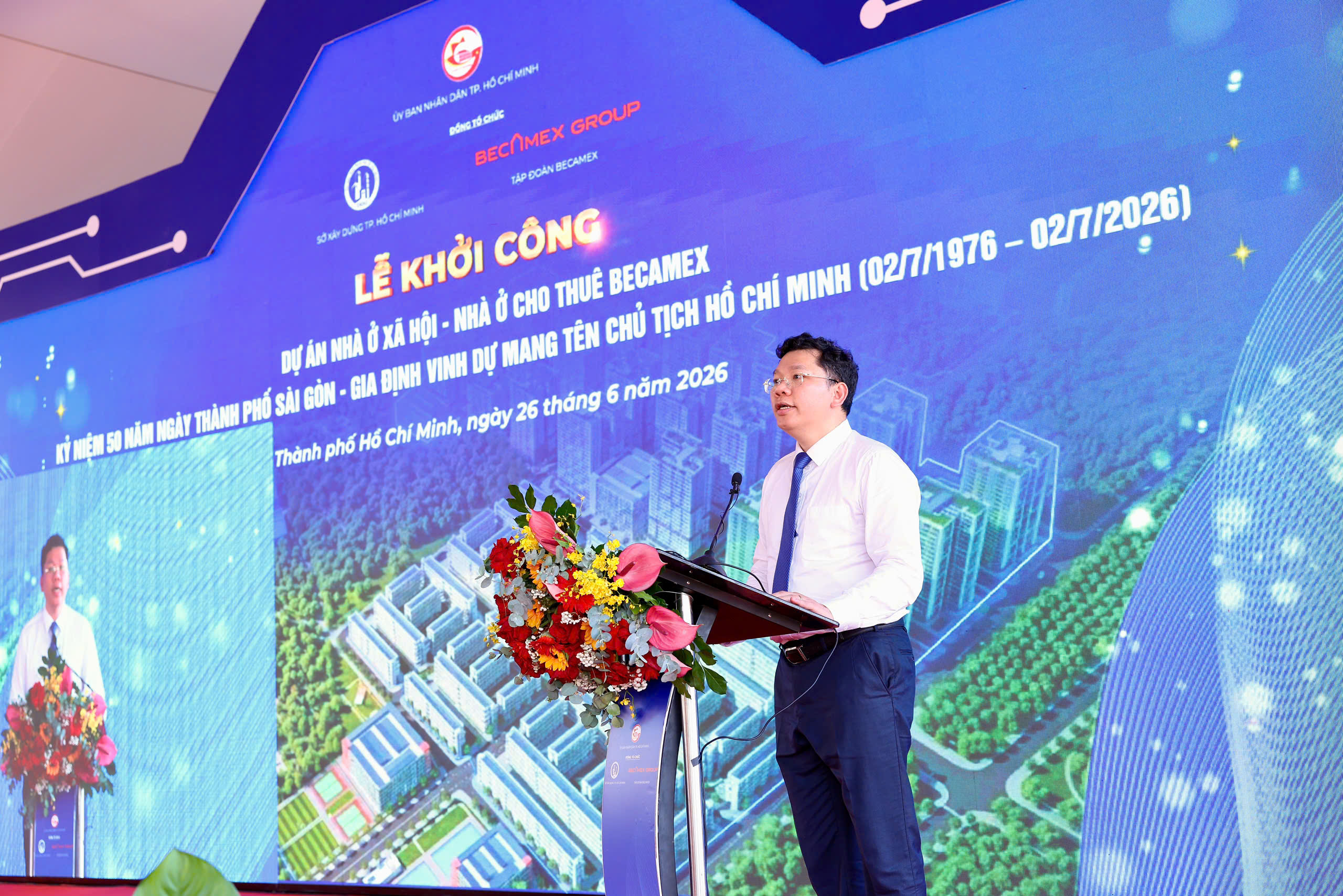 nhà ở xã hội hoàng nguyên dinh.jpg