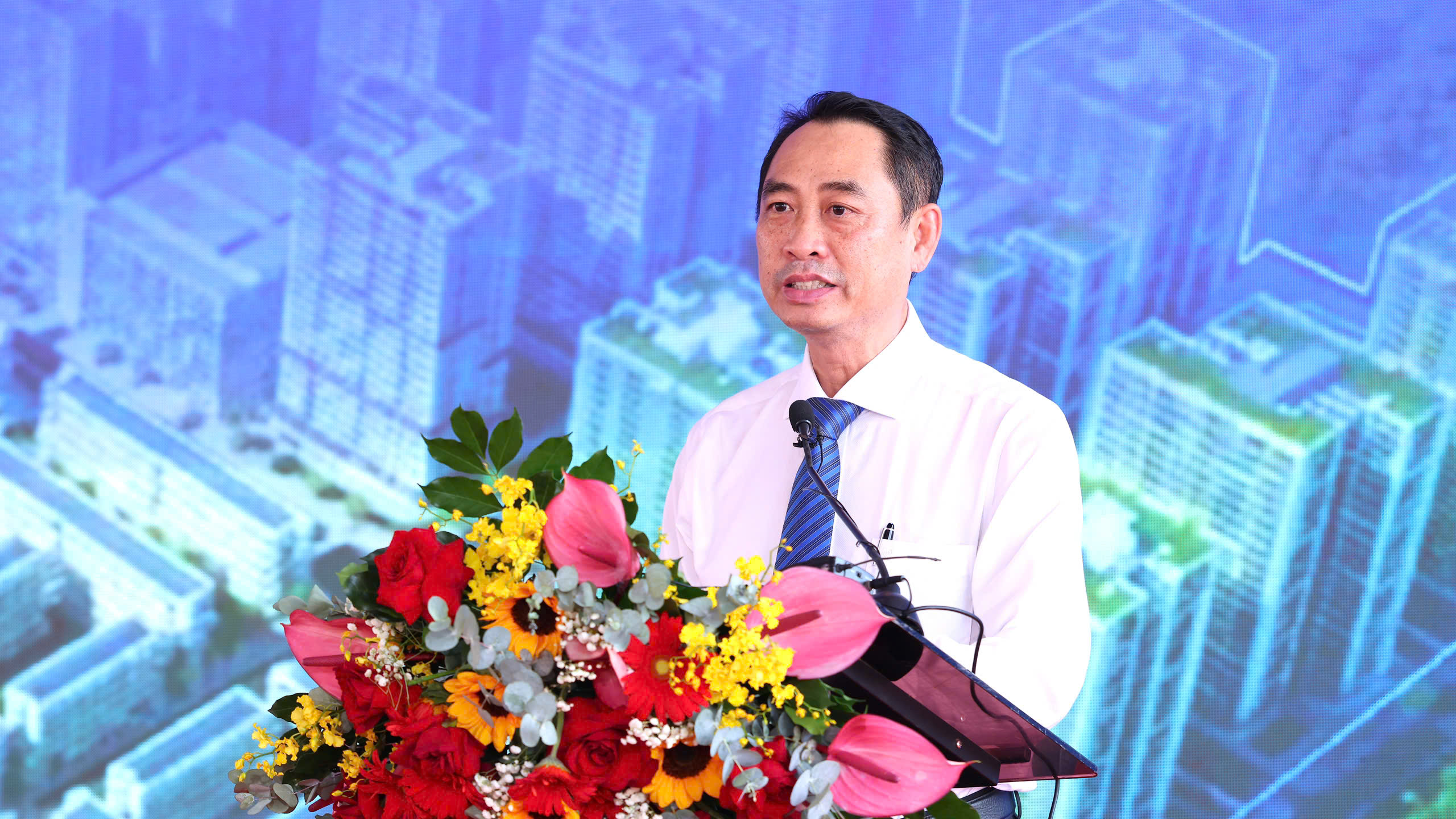 nhà ở xã hội nguyễn hoàn vũ.jpg