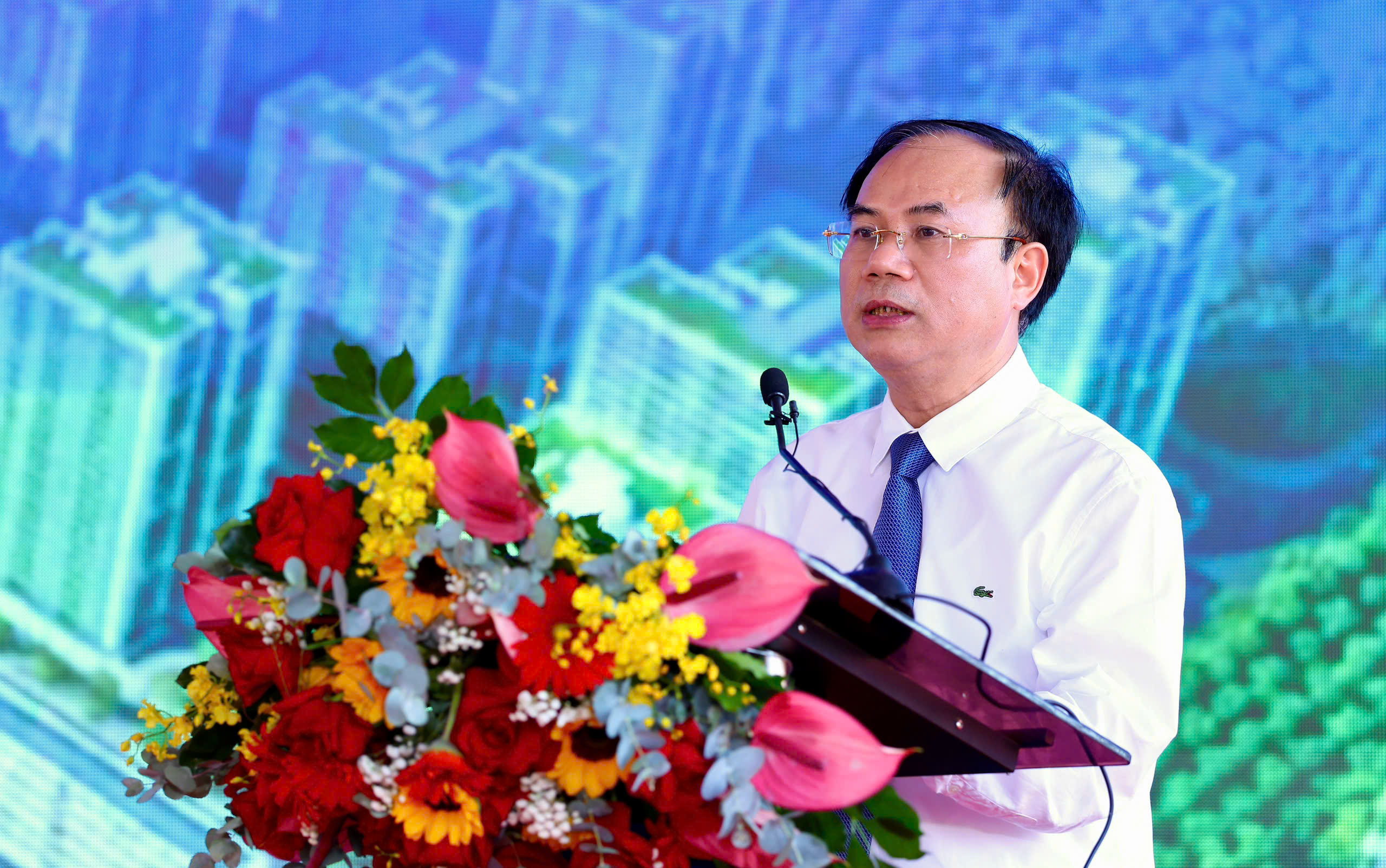 nhà ở xã hội thứ trưởng nguyễn văn sinh.jpg