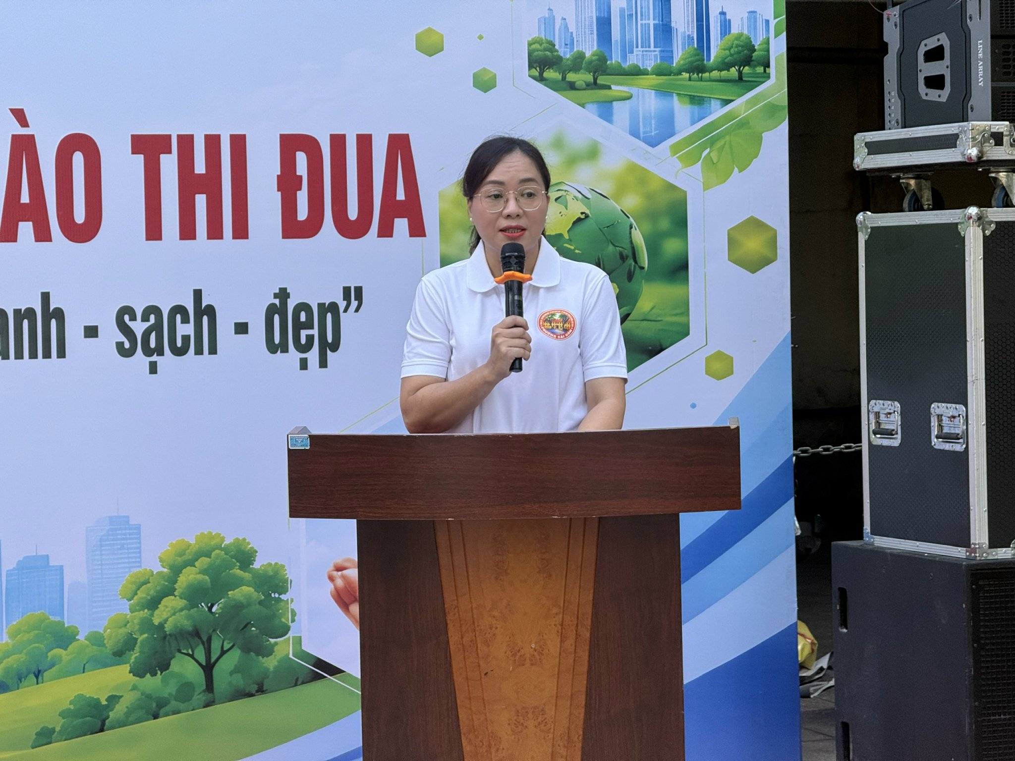môi trường phường sài gòn 2.jpg