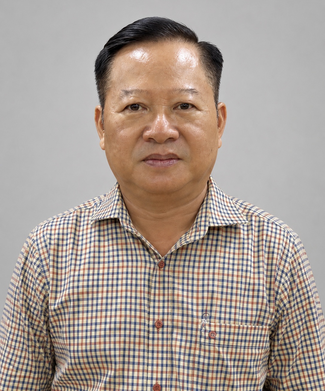 nhà ven kênh Ông Linh.jpg
