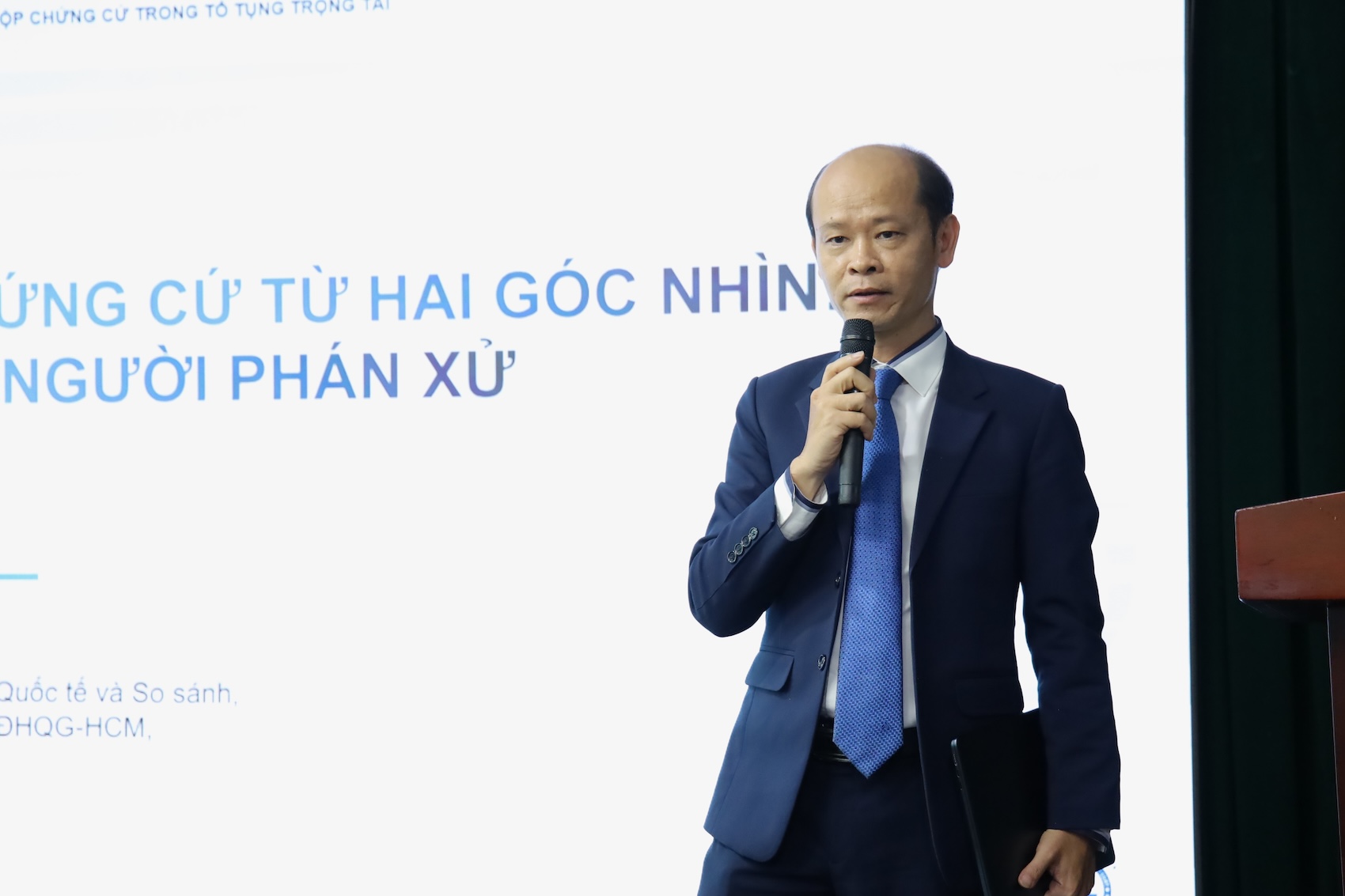 giao-nop-chung-cu-h66.JPG