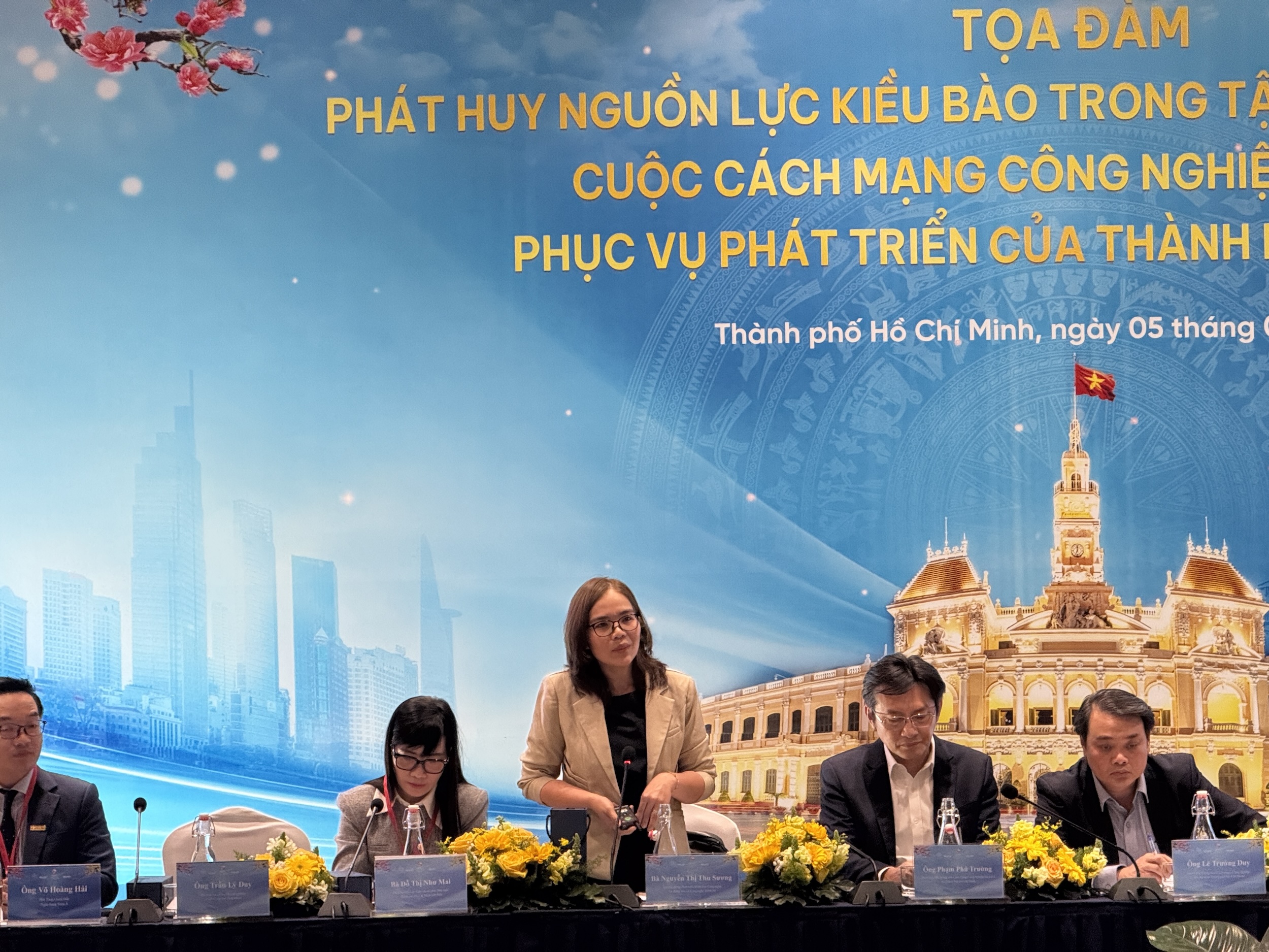 ba-thu-suong_kieu-bao_tp.hcm.jpg