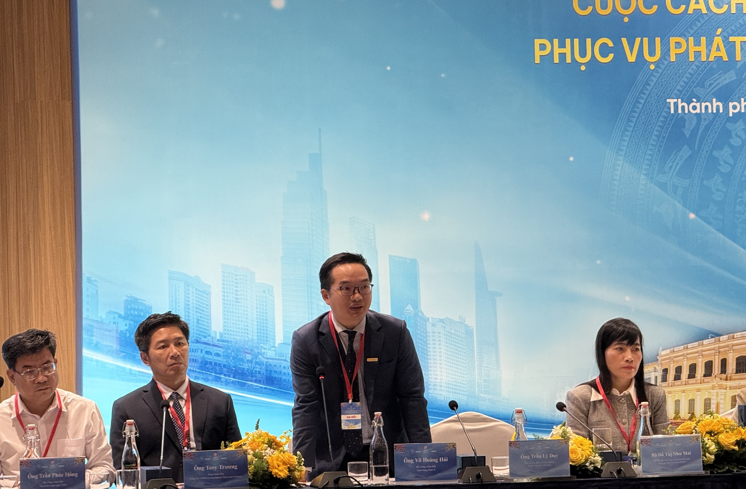 kieu-bao-phat-bieu-toa-dam-tp.hcm.jpg