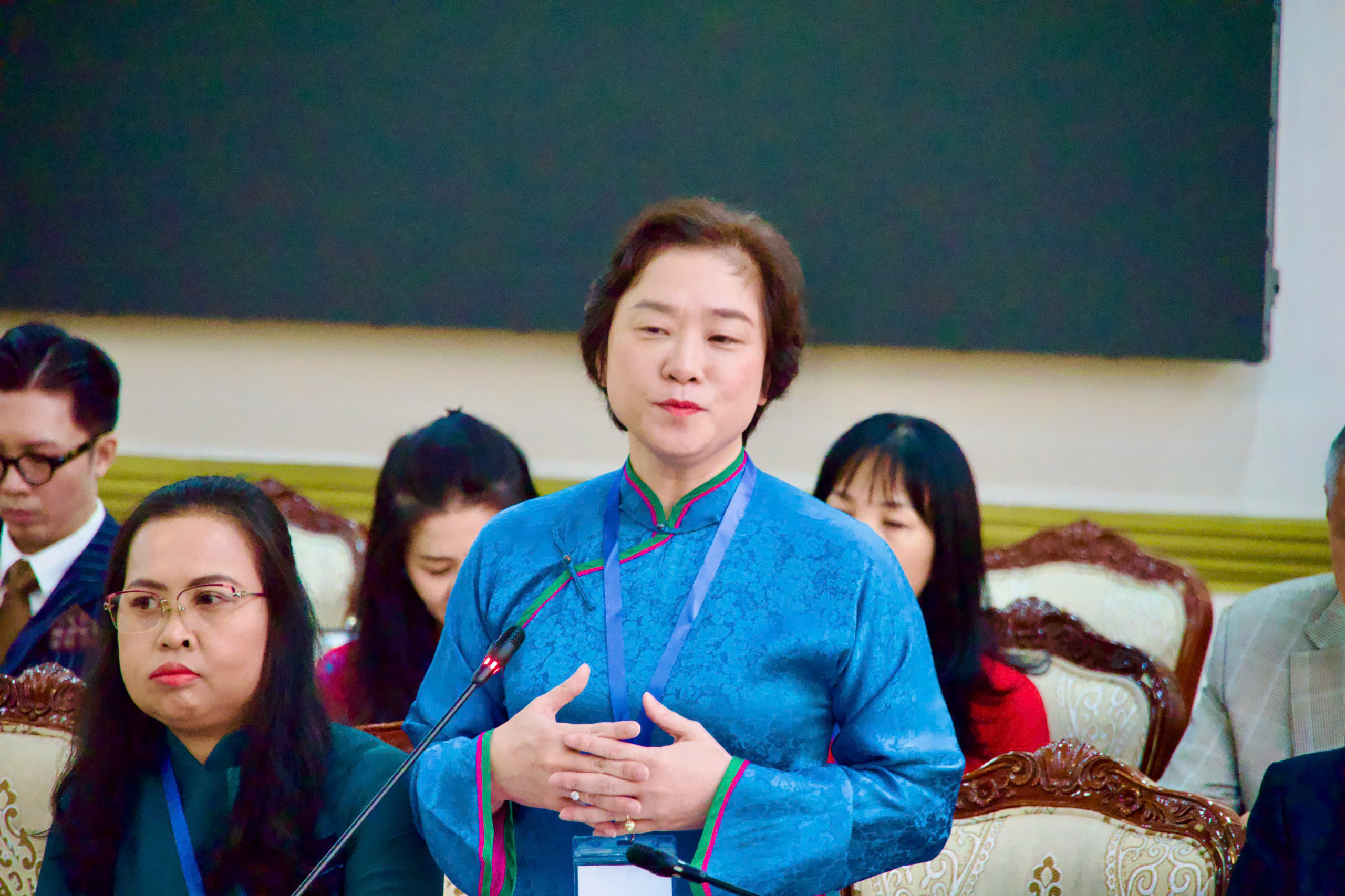 ba-tue-tri_kieu-bao.jpg