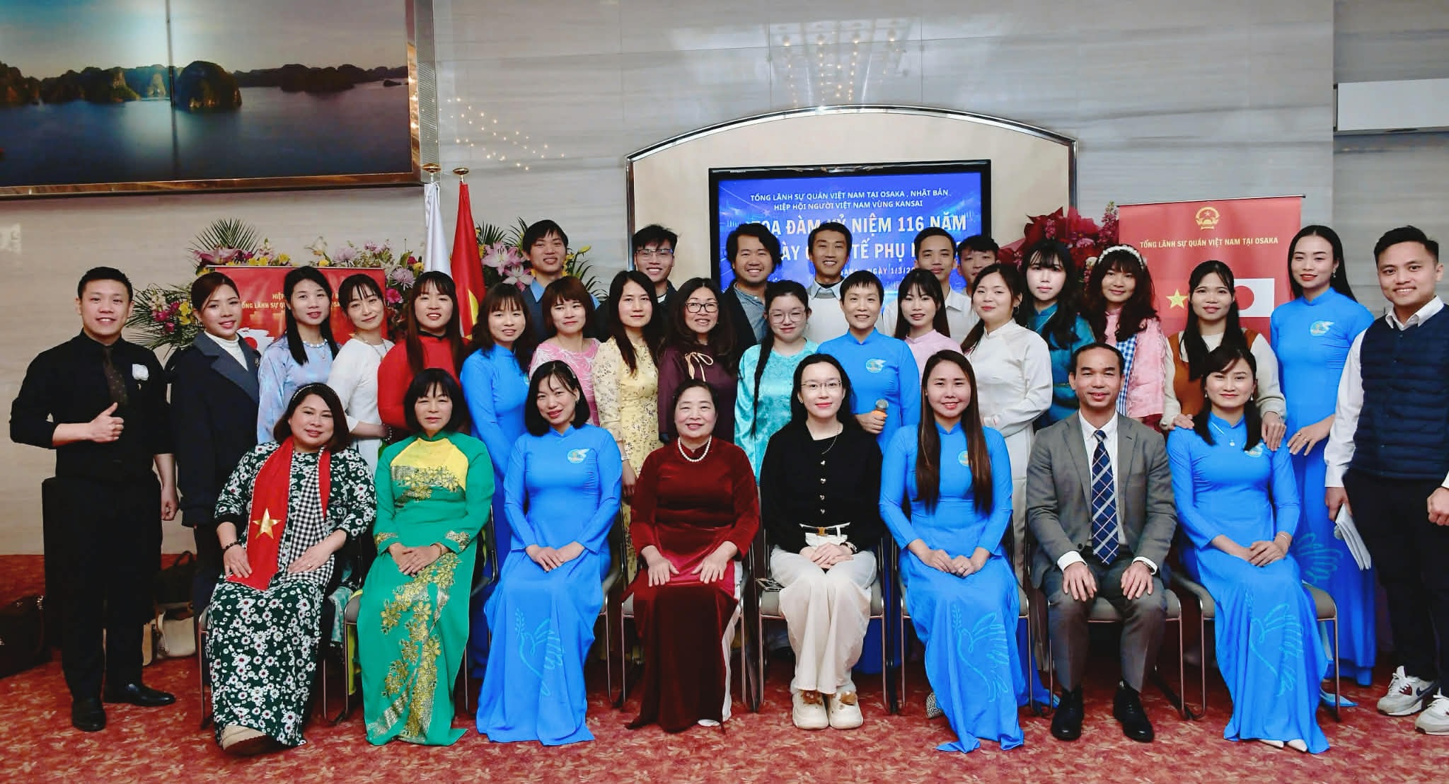 phu-nu-8-3_truyen-cam-hung.jpg