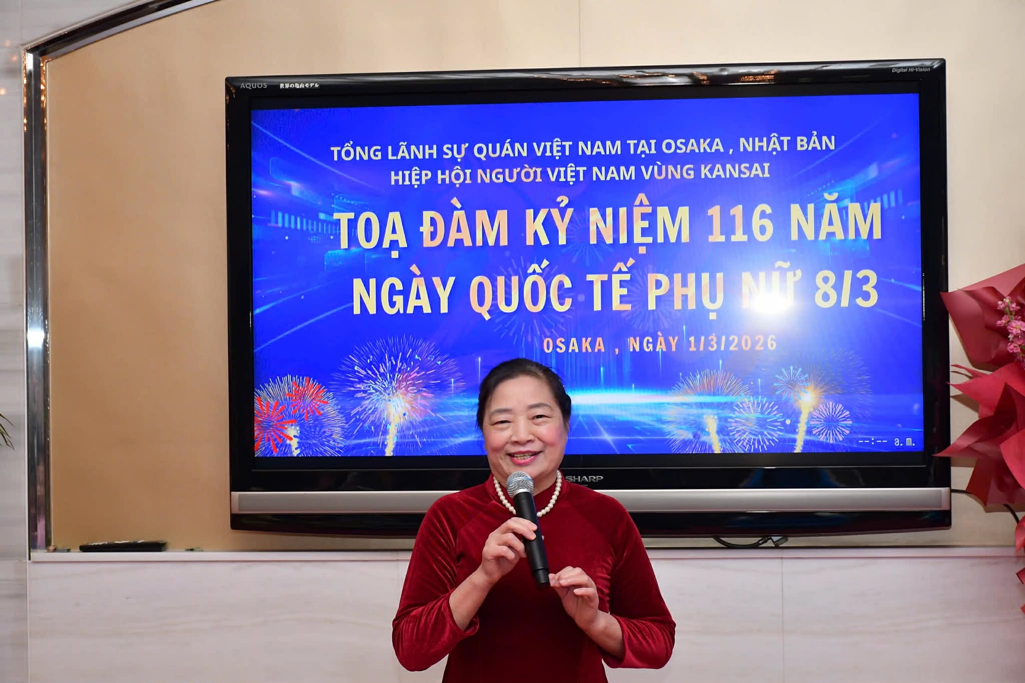 phu-nu-truyen-cam-hung_phat-bieu.jpg