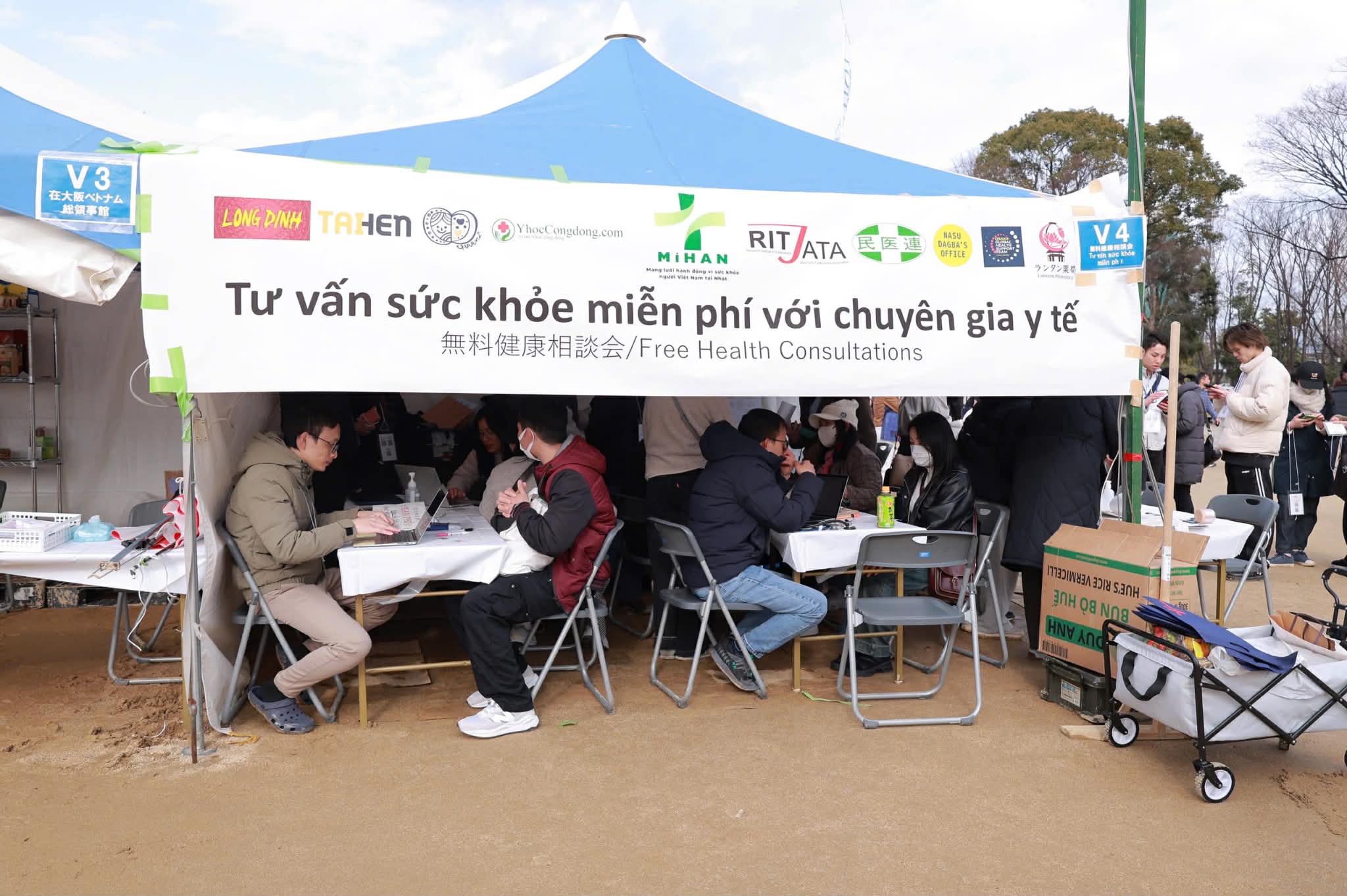 le-hoi_tu-van-y-te.jpg