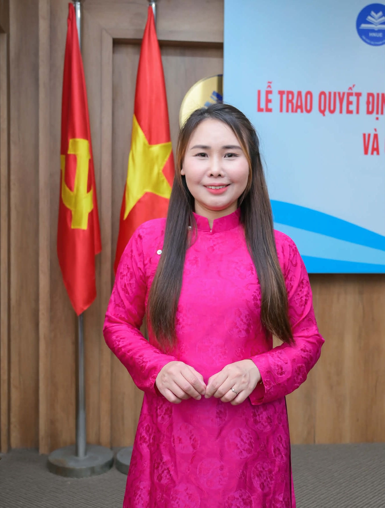 ba-le-thuong.jpg