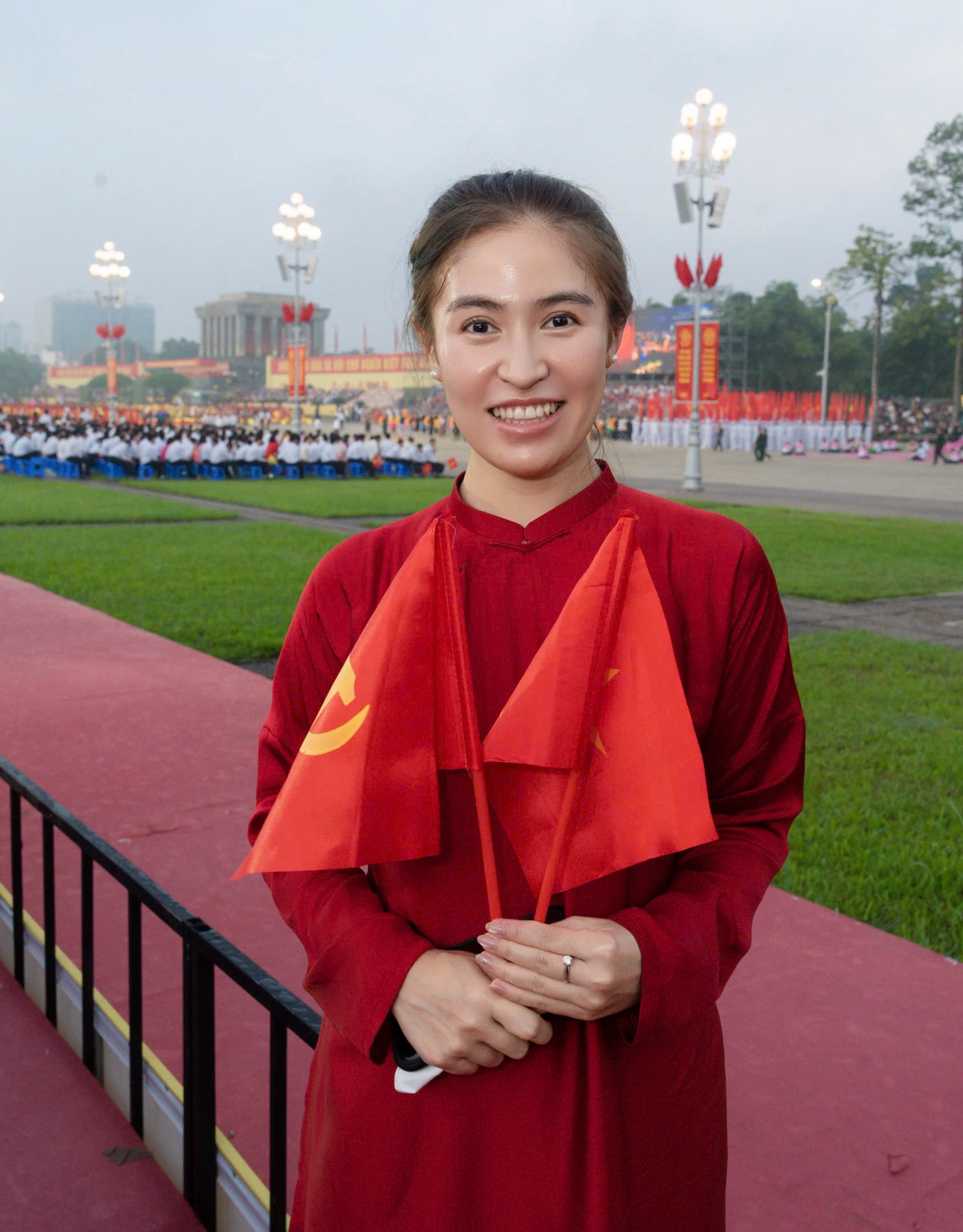 cao-ha-linh.jpg