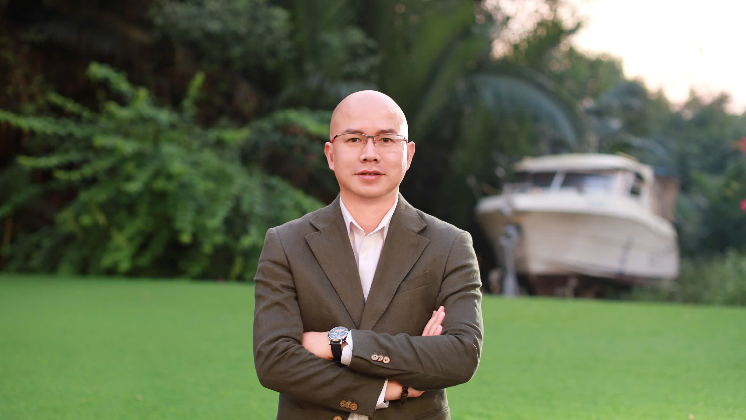 ong-vo-thanh-dang.jpg