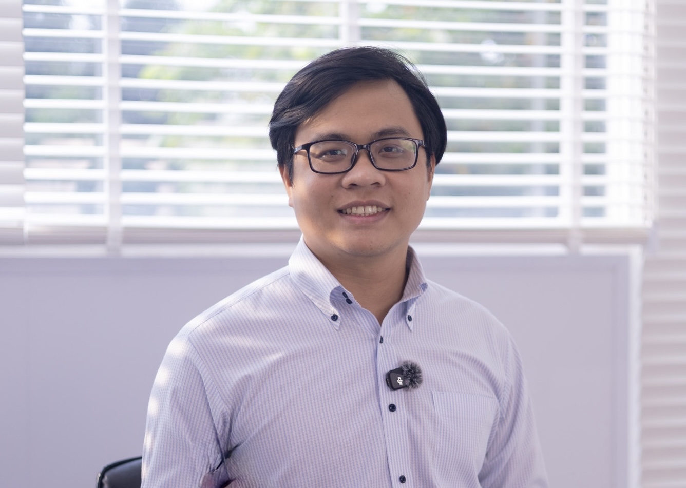 ThS Hồ Bảo.jpg
