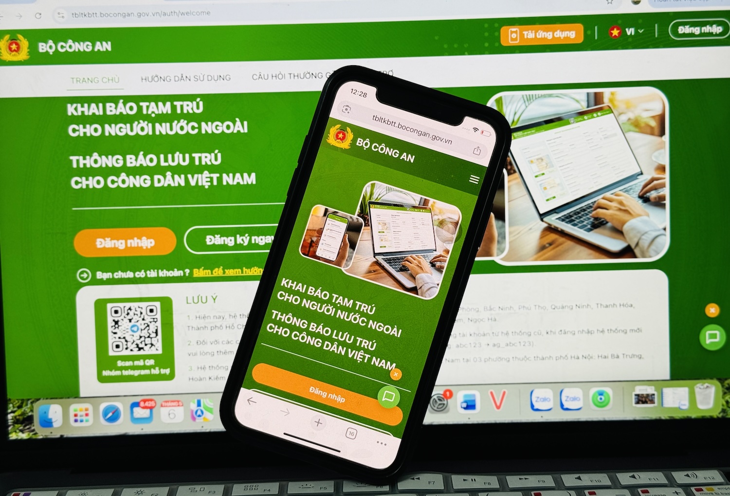Các lưu ý pháp lý cho chủ nhà và khách lưu trú tại căn hộ du lịch