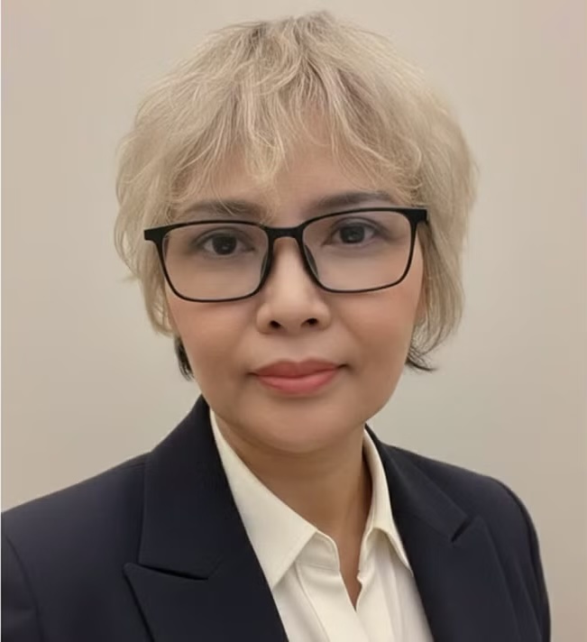 Ba-Le-Thi-Minh-Hang.jpg