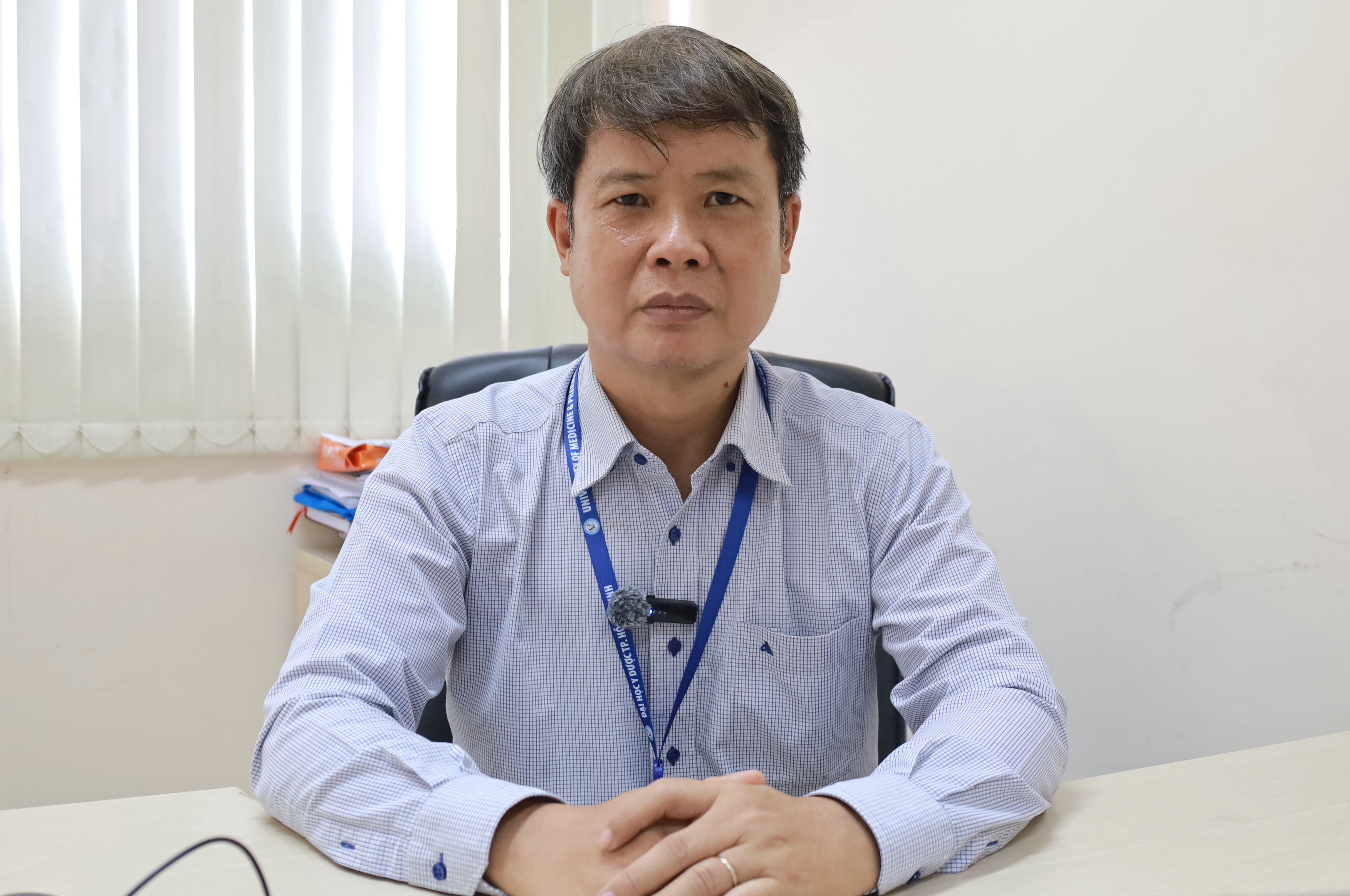 nhan-vien-y-te-22.JPG