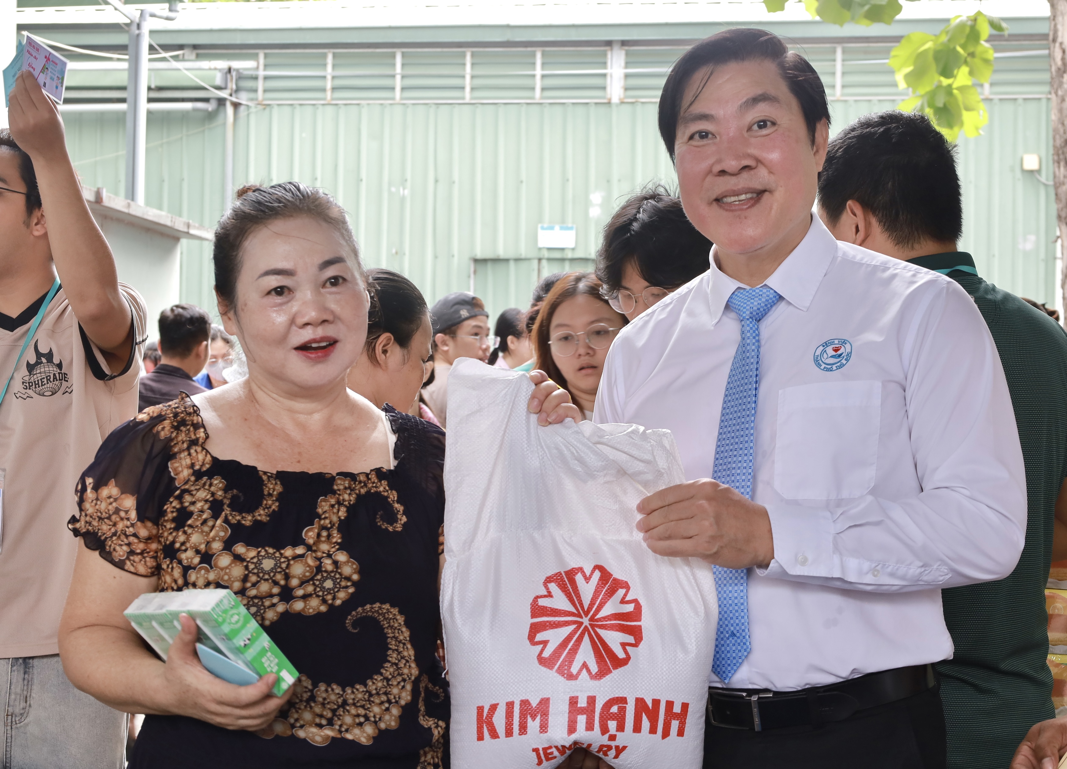 IMG_6972phien-cho-0-dong.jpg