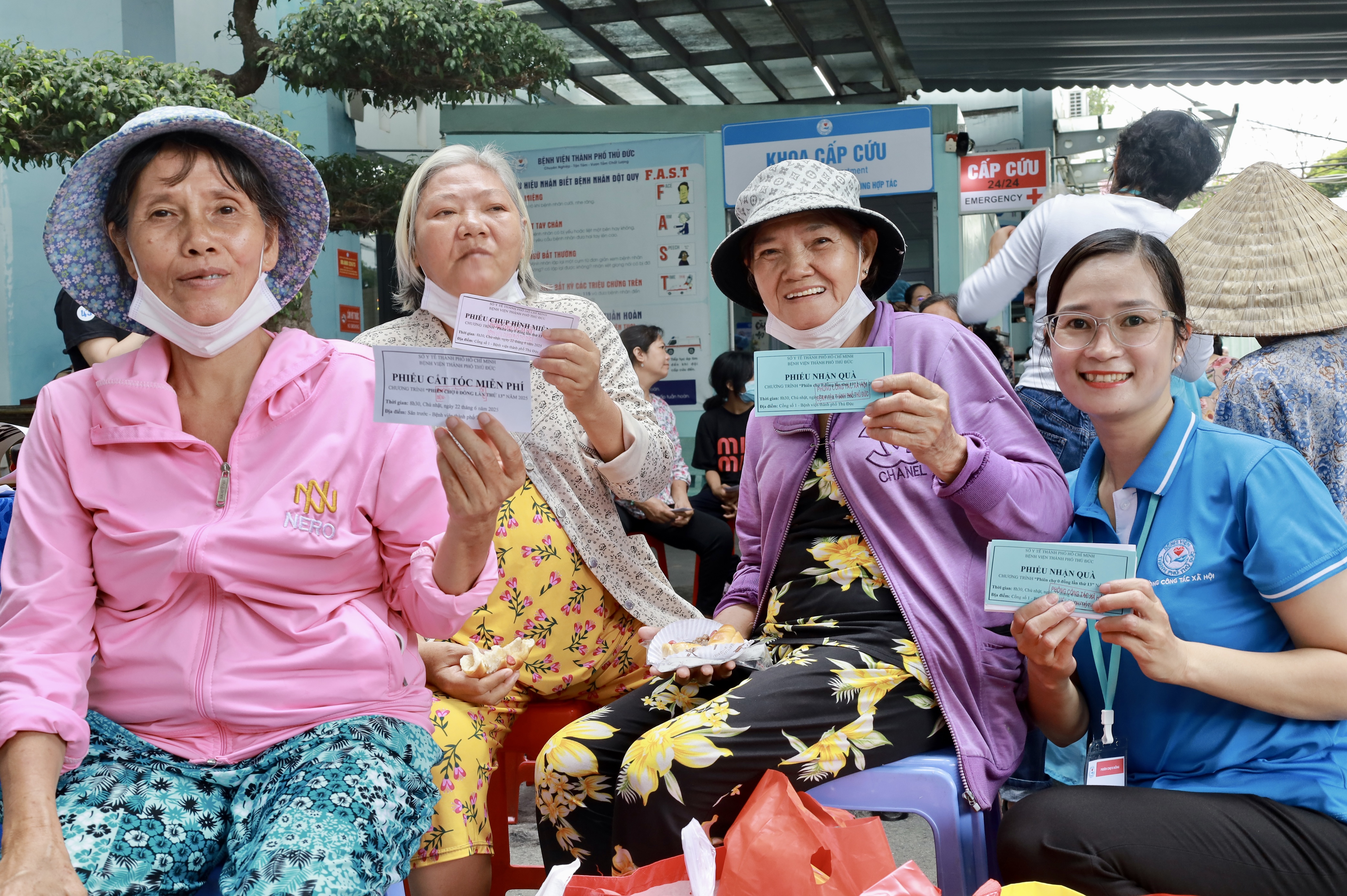 IMG_6984phien-cho-0-dong.jpg