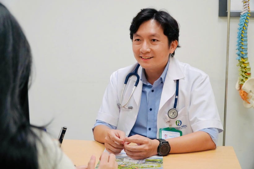 Nguy hiểm khôn lường khi tin vào thuốc chống đột quỵ