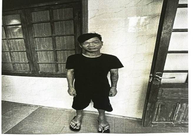 nguoi-dam-pho-cong-an-o-hue-hy-sinh-tung-nhieu-lan-chan-xe-gay-roi-nguoi-di-duong.jpg