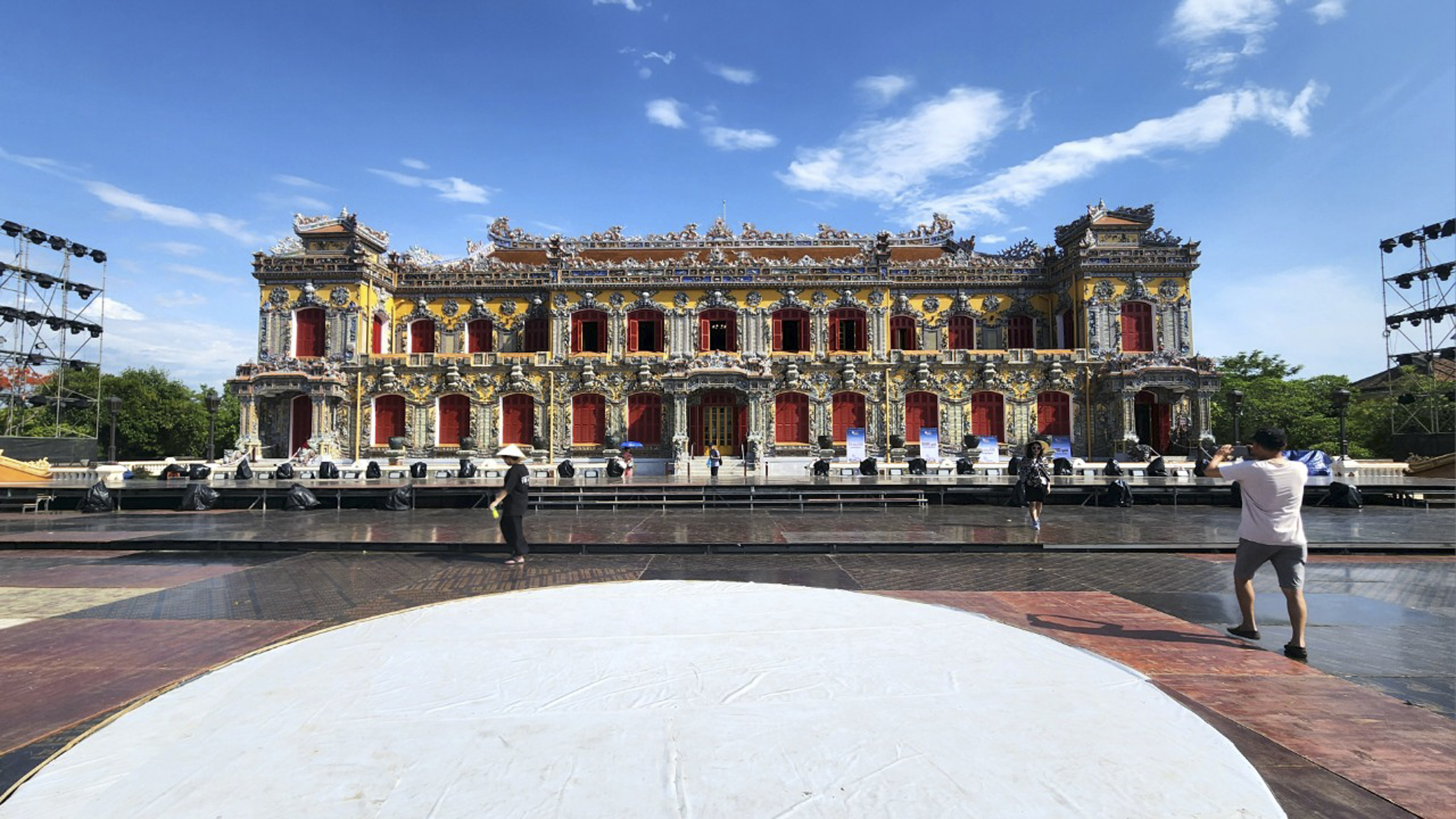 chuan-bi-khai-mac-festival-hue-2024-10.jpg