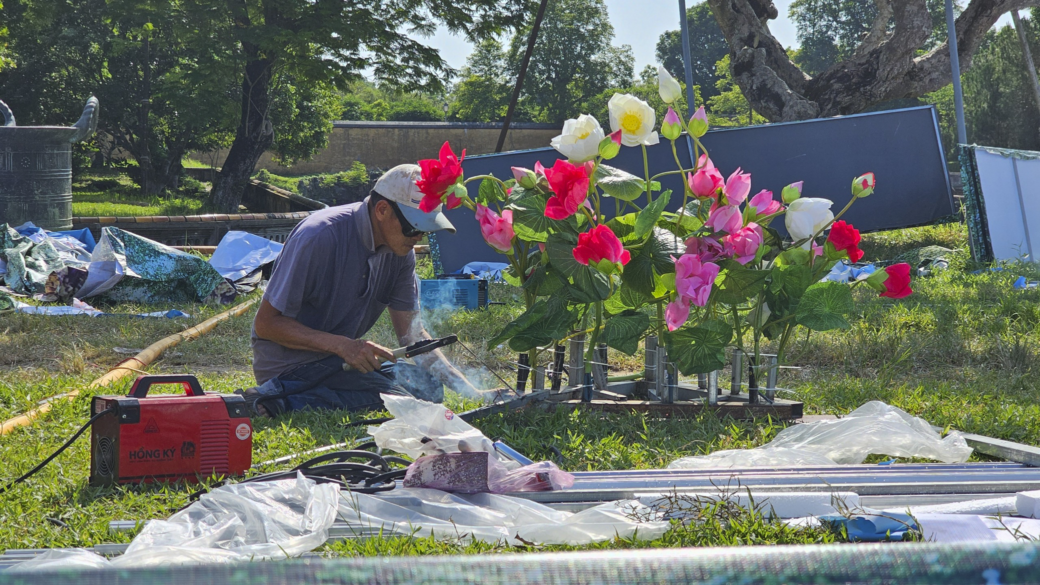 chuan-bi-khai-mac-festival-hue-2024-19.jpg