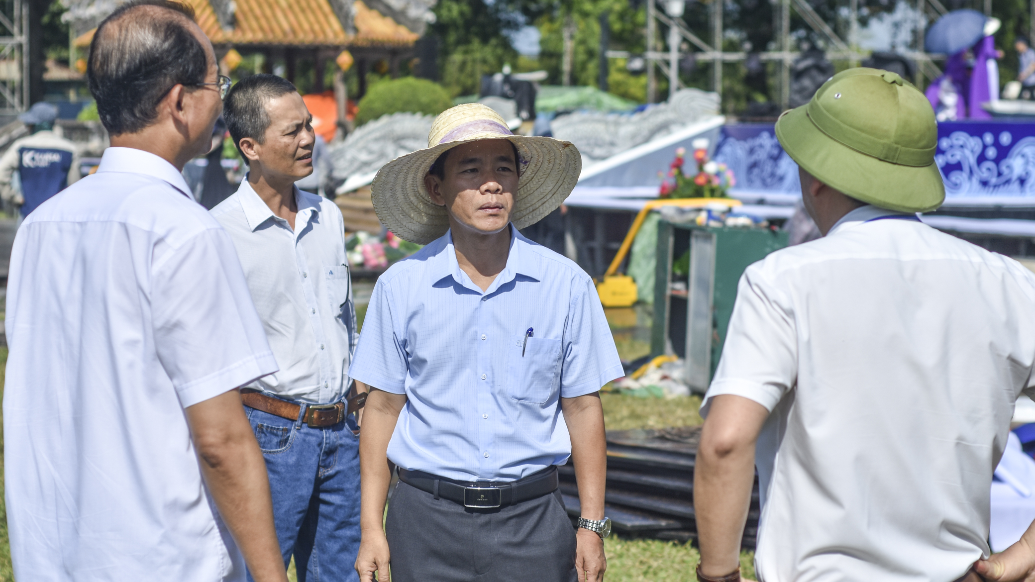 chuan-bi-khai-mac-festival-hue-2024-20.jpg