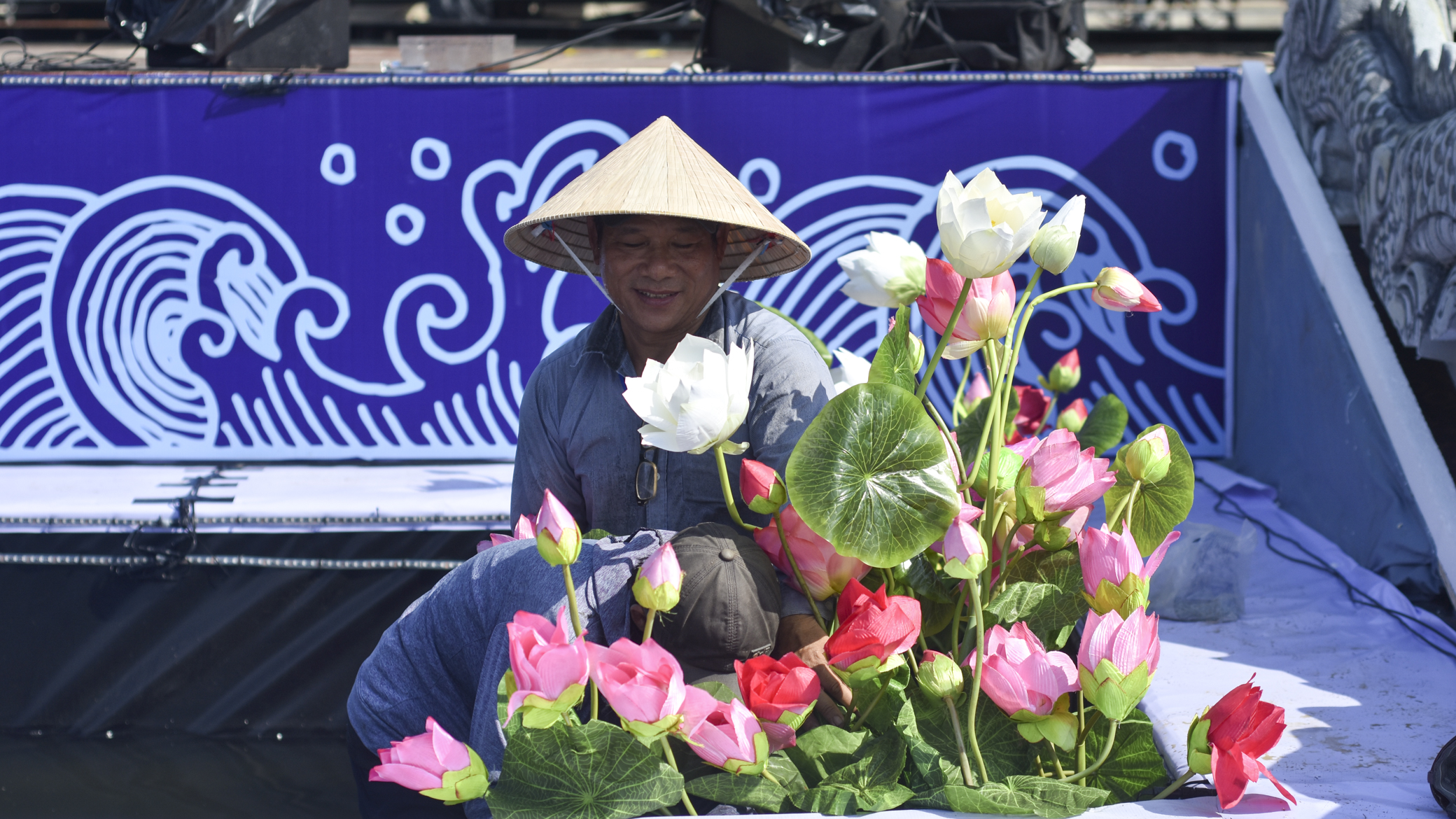chuan-bi-khai-mac-festival-hue-2024-3.jpg