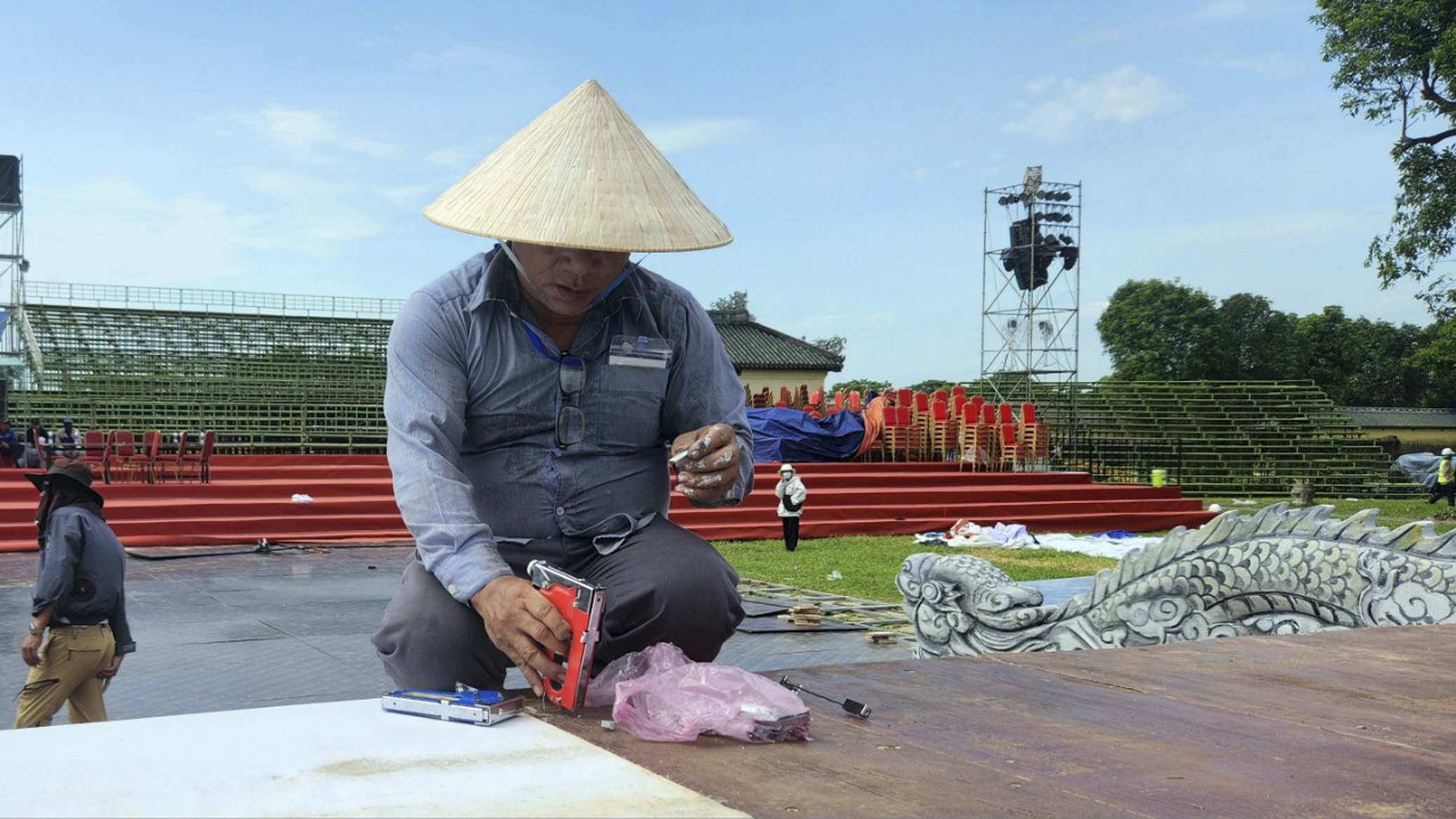 chuan-bi-khai-mac-festival-hue-2024-9.jpg