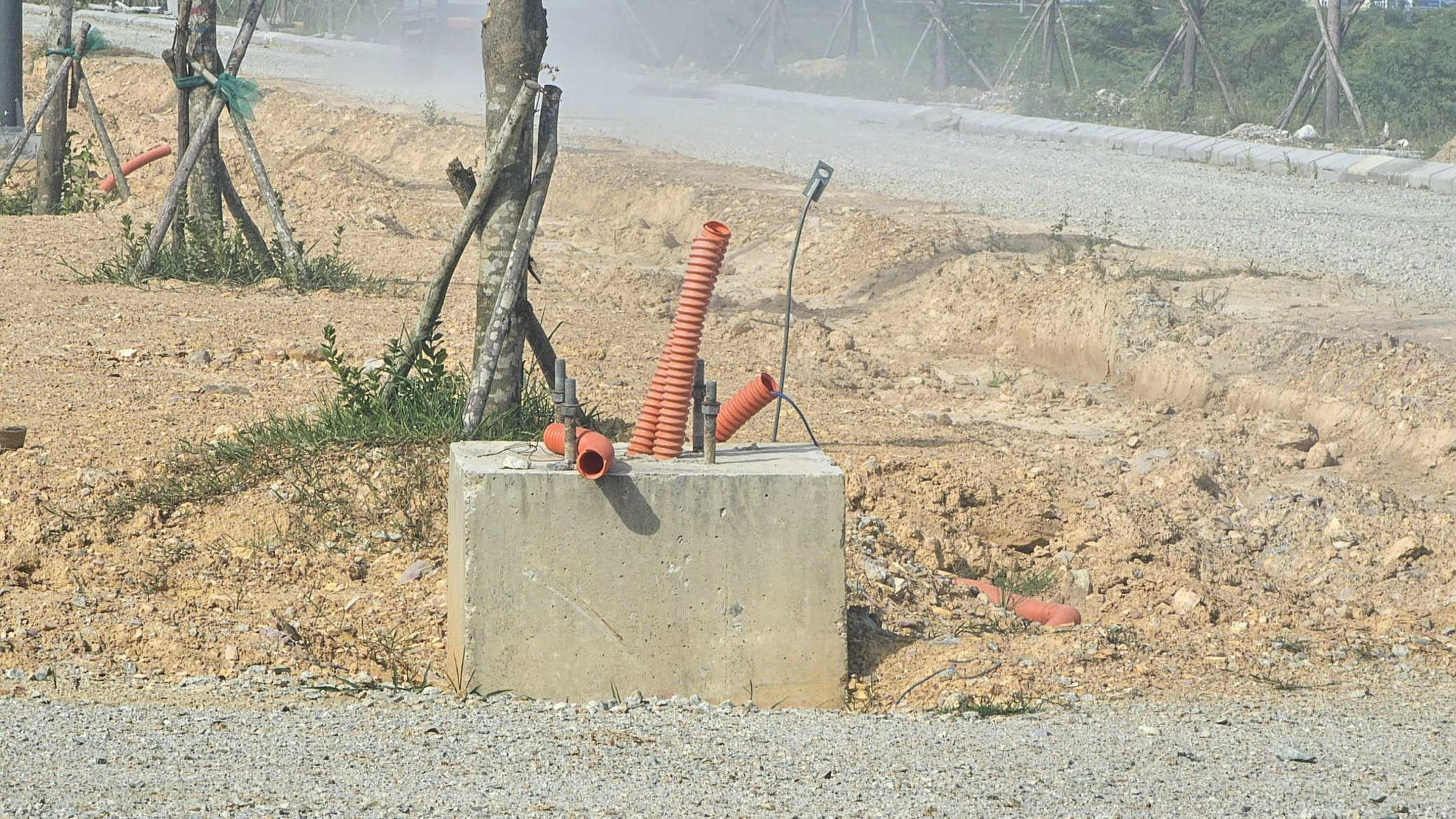 6-nam-chua-xong-4km-duong-2.jpg