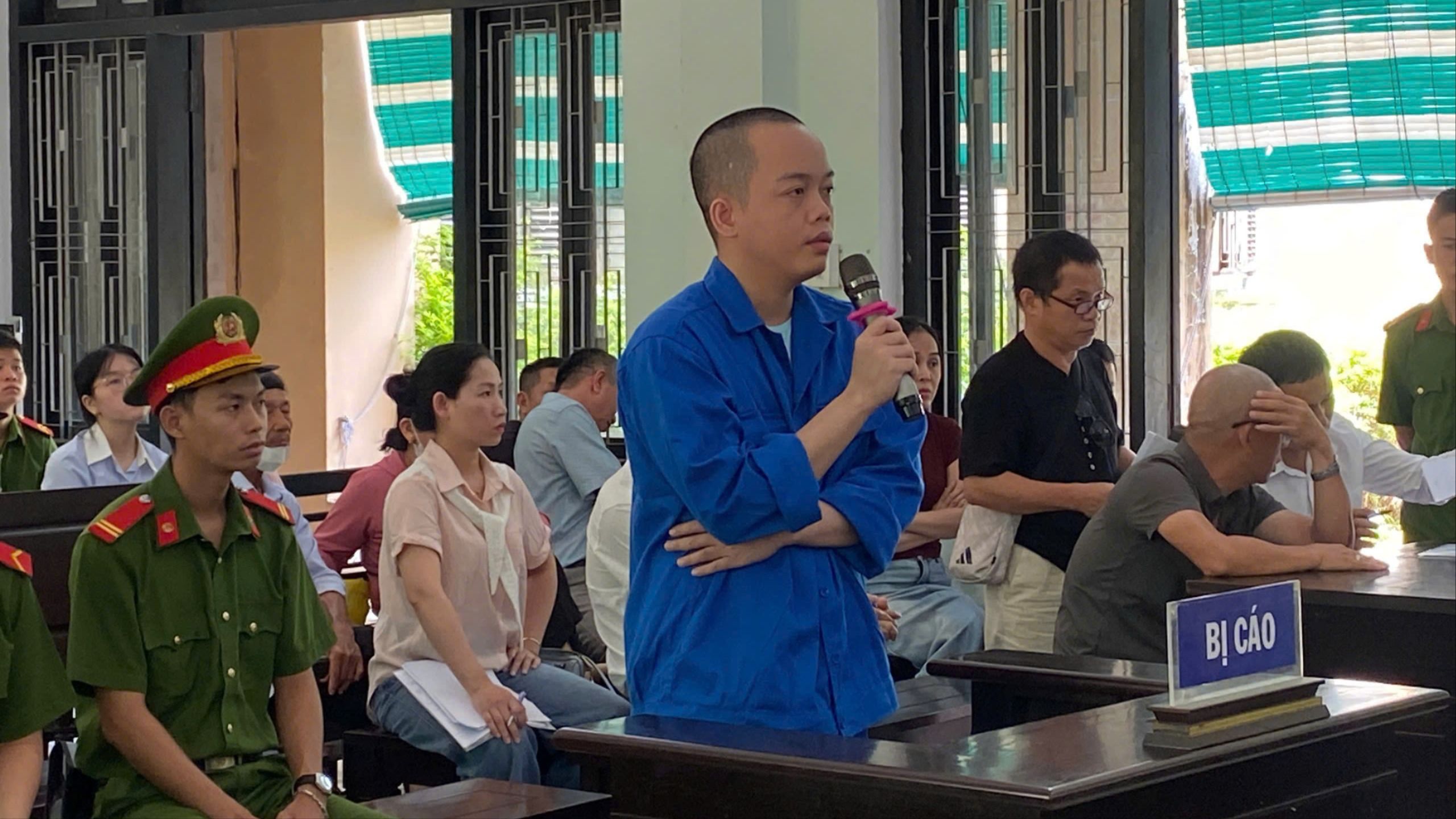 bất động sản